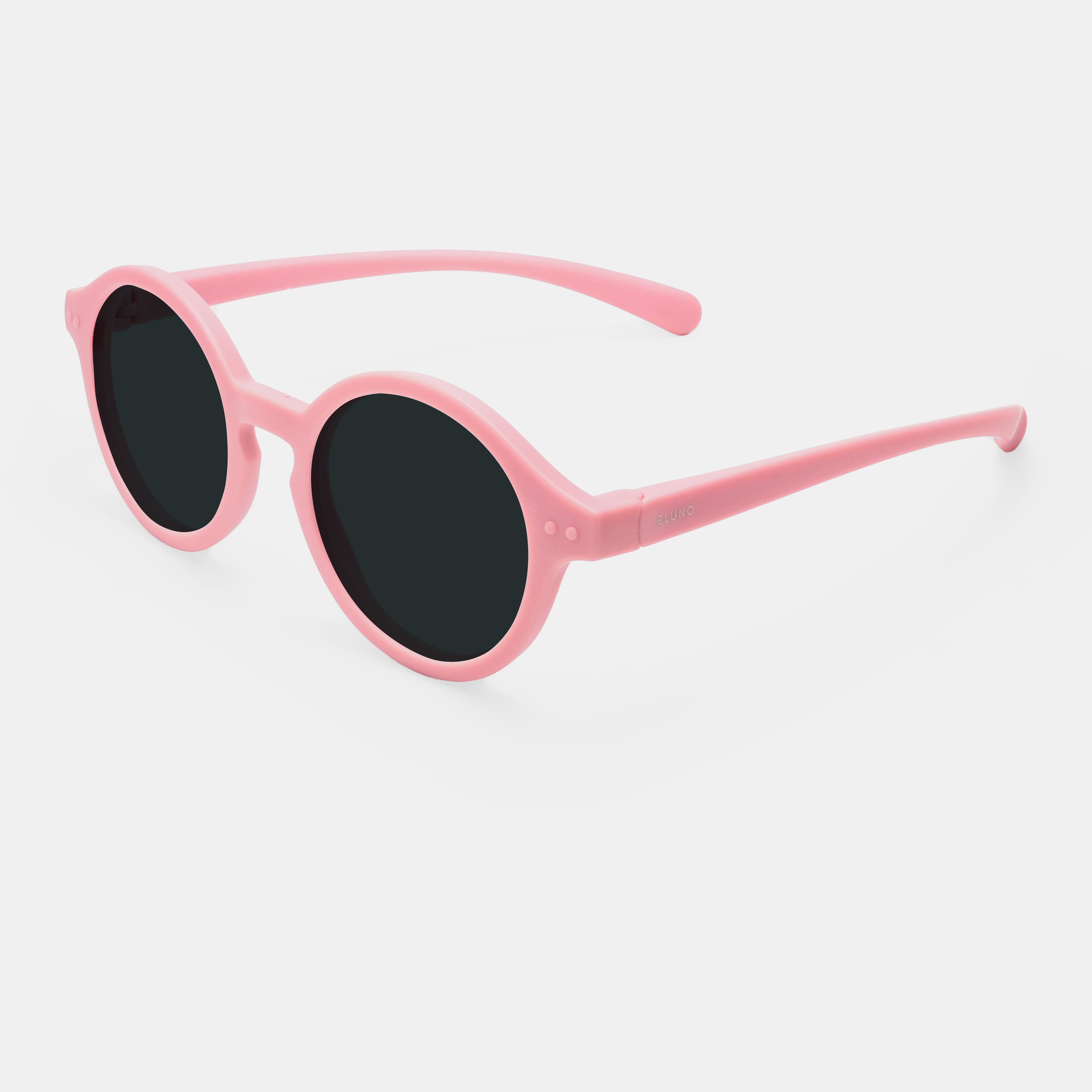 Pink Eyewear