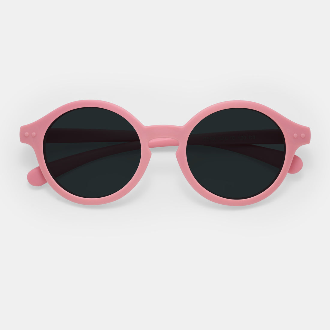 Pink Eyewear