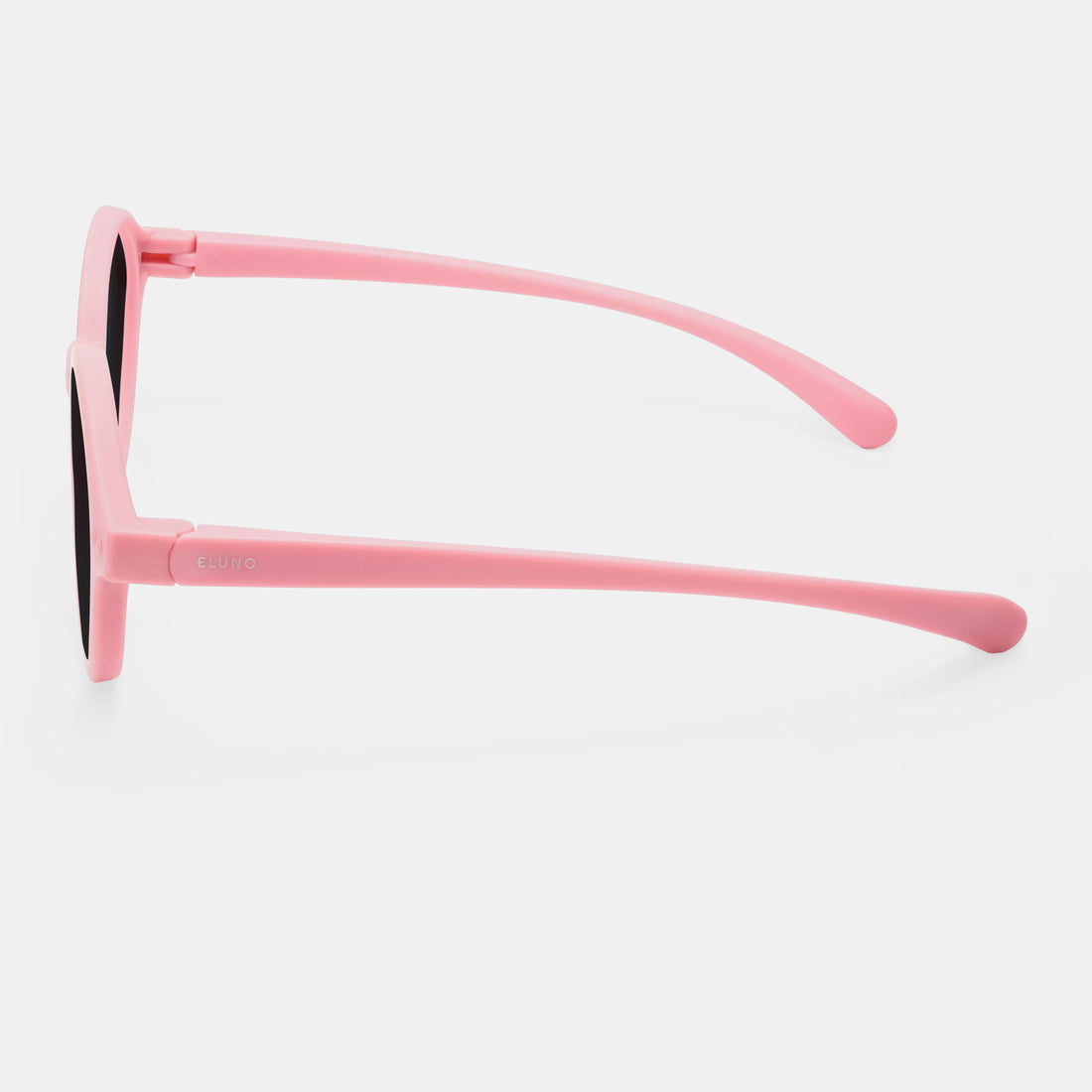Pink Eyewear