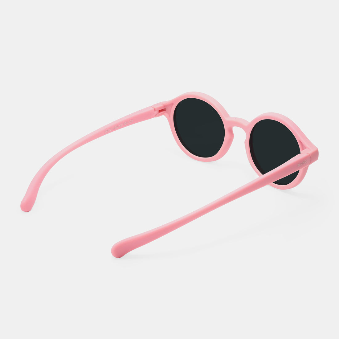 Pink Eyewear