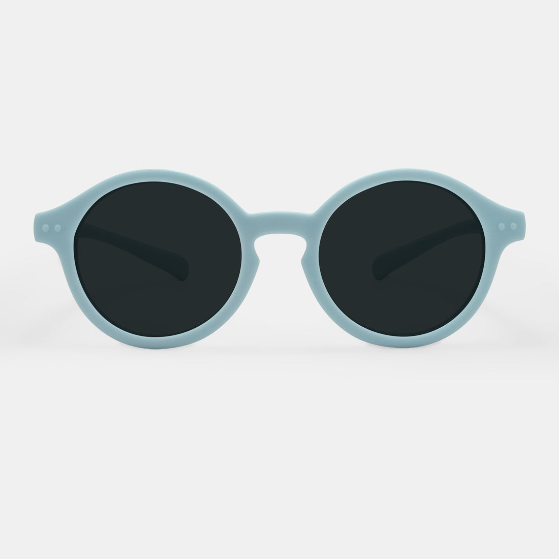 Blue Sunglasses
