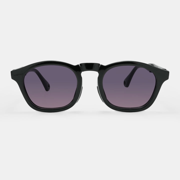 Ryder 10 to 12 Years