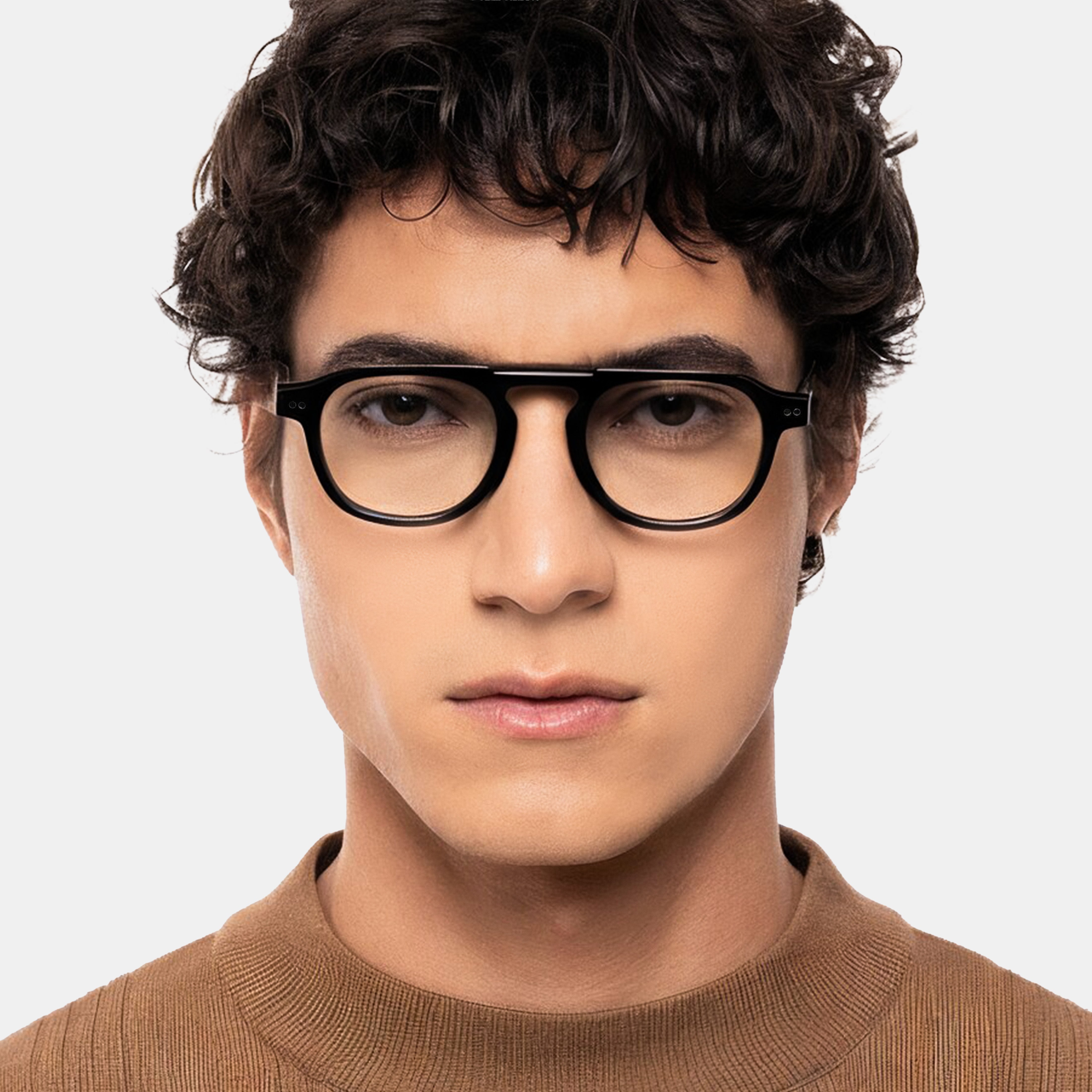 Bernard Wide