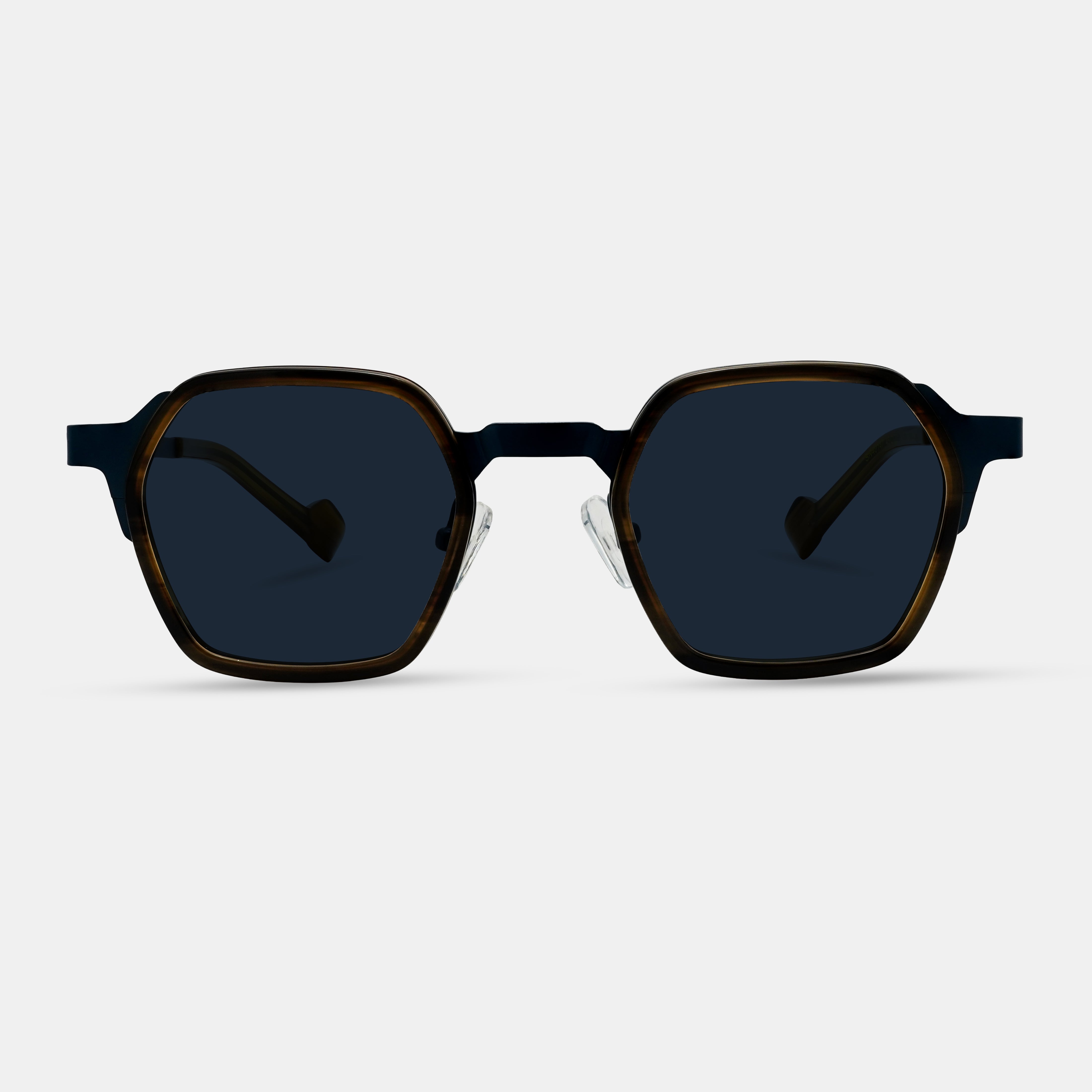 Locke Medium