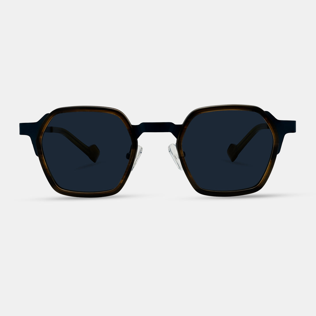 Locke Medium
