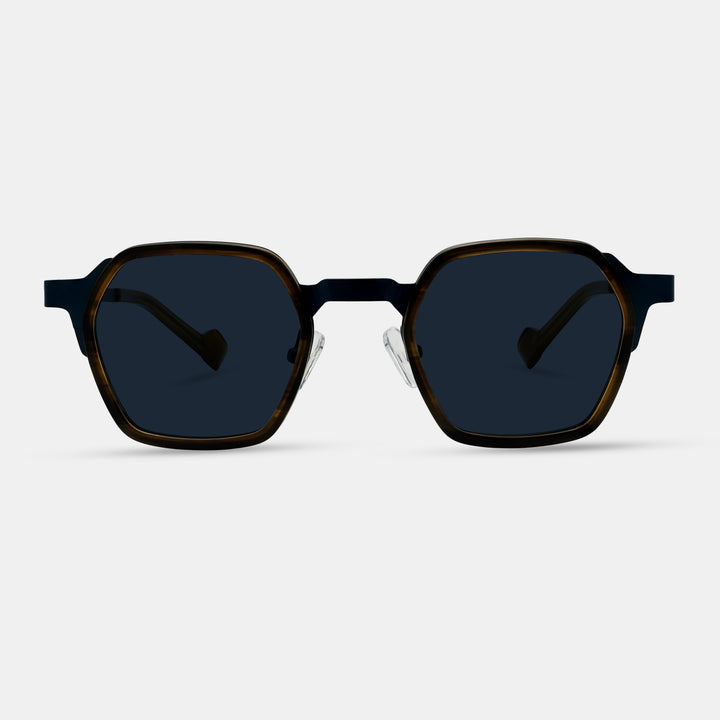 Locke Medium