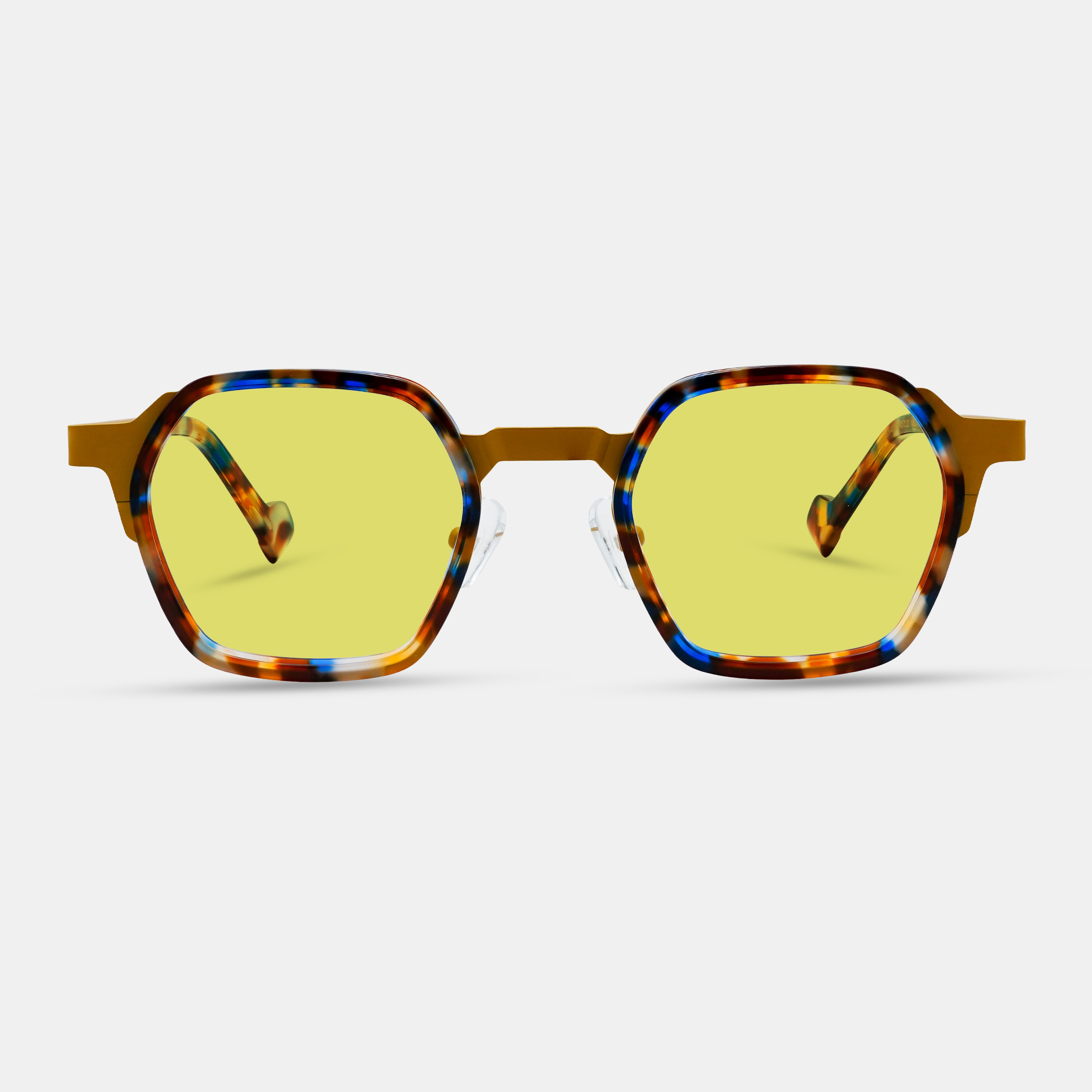 Locke Medium