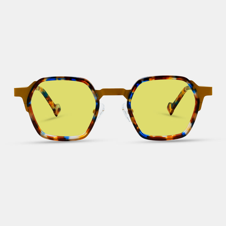 Locke Medium