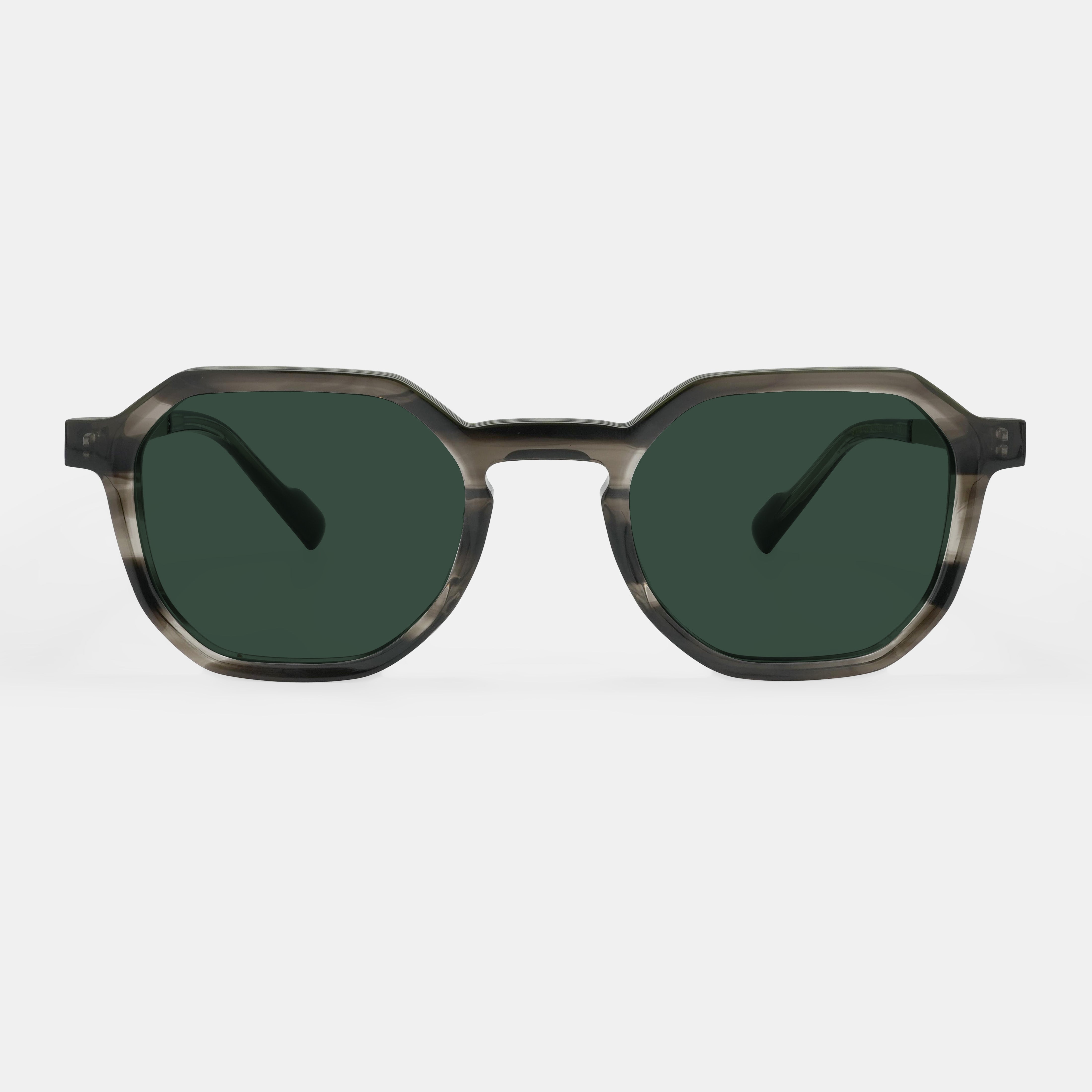 Grey Sunglasses