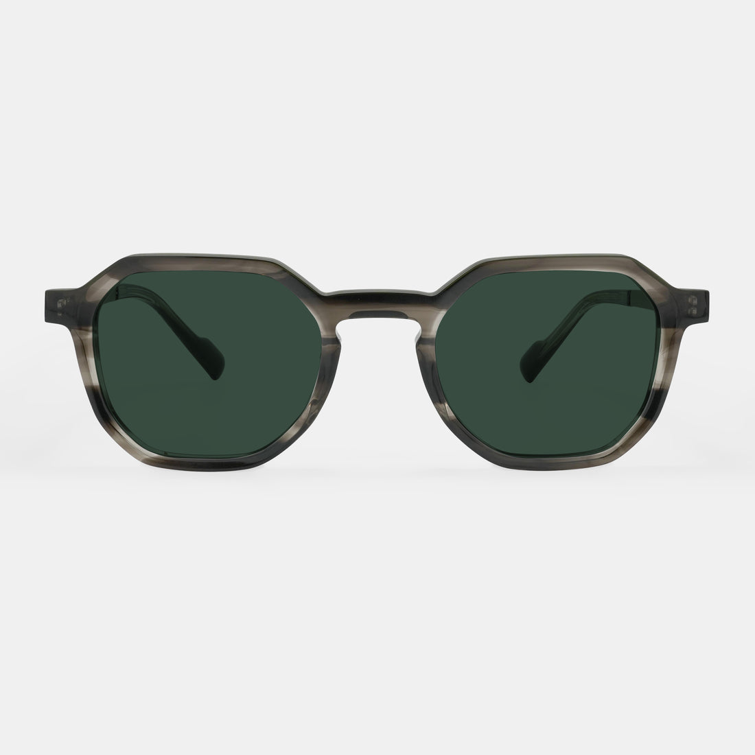 Grey Sunglasses