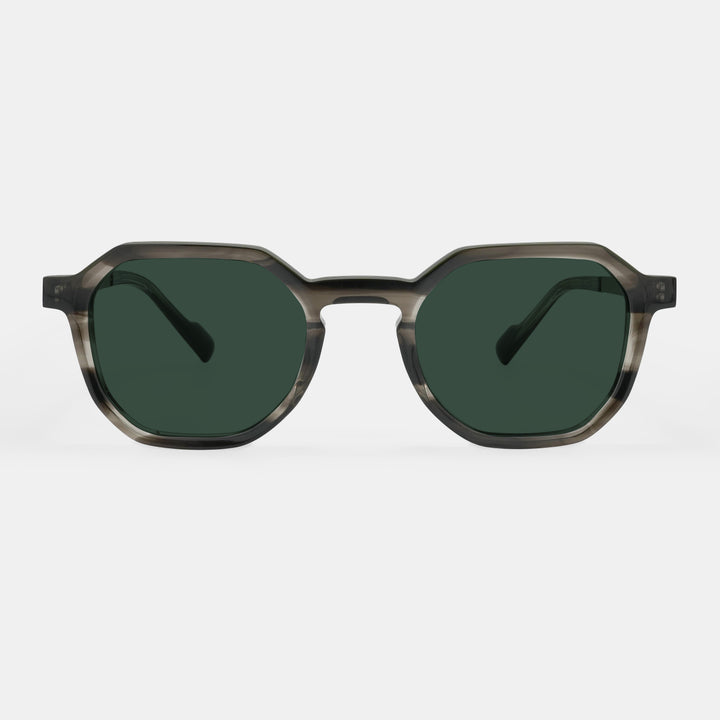 Grey Sunglasses