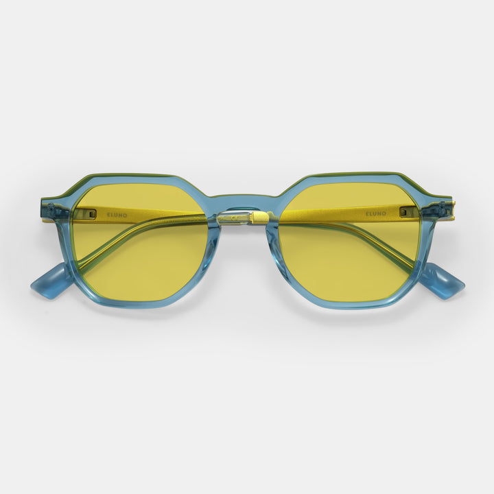 Corbett Sunglasses