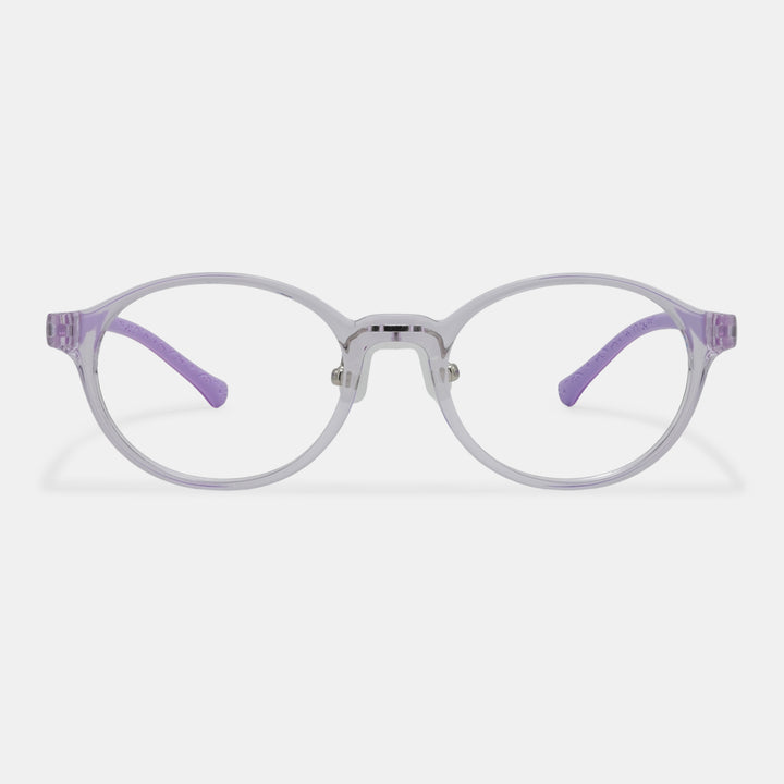 Kiara 10 to 12 Years