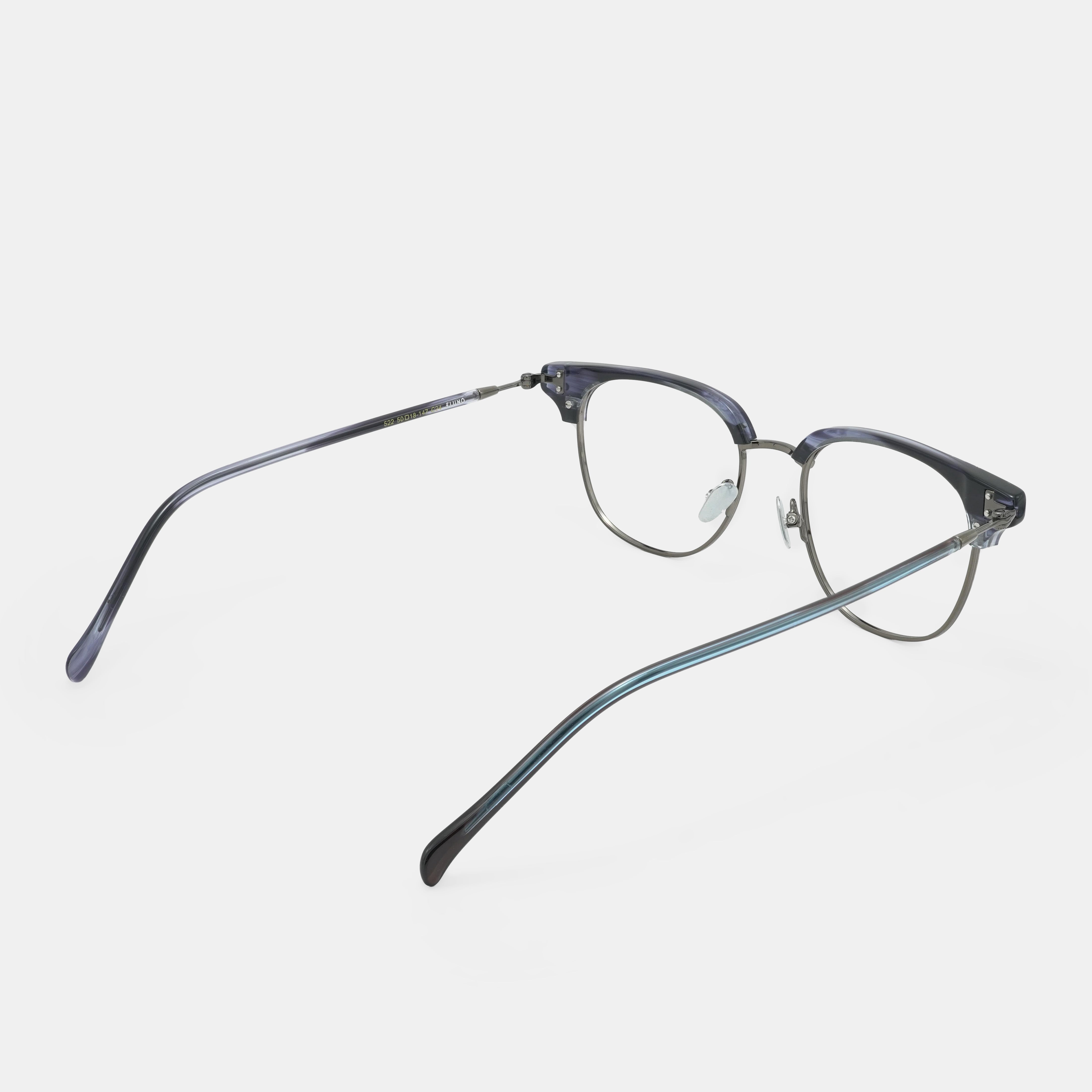 Stylish Spectacles