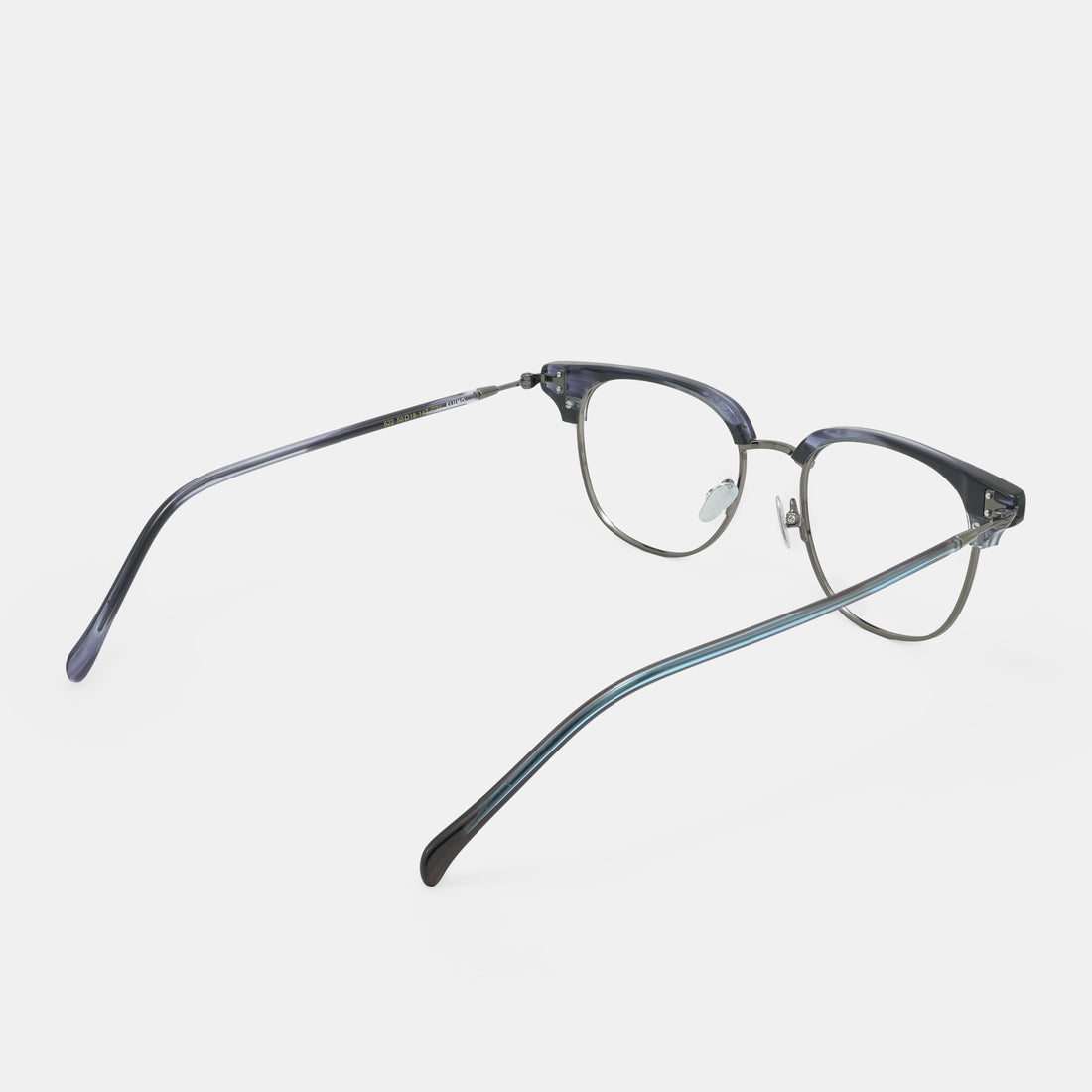 Stylish Spectacles