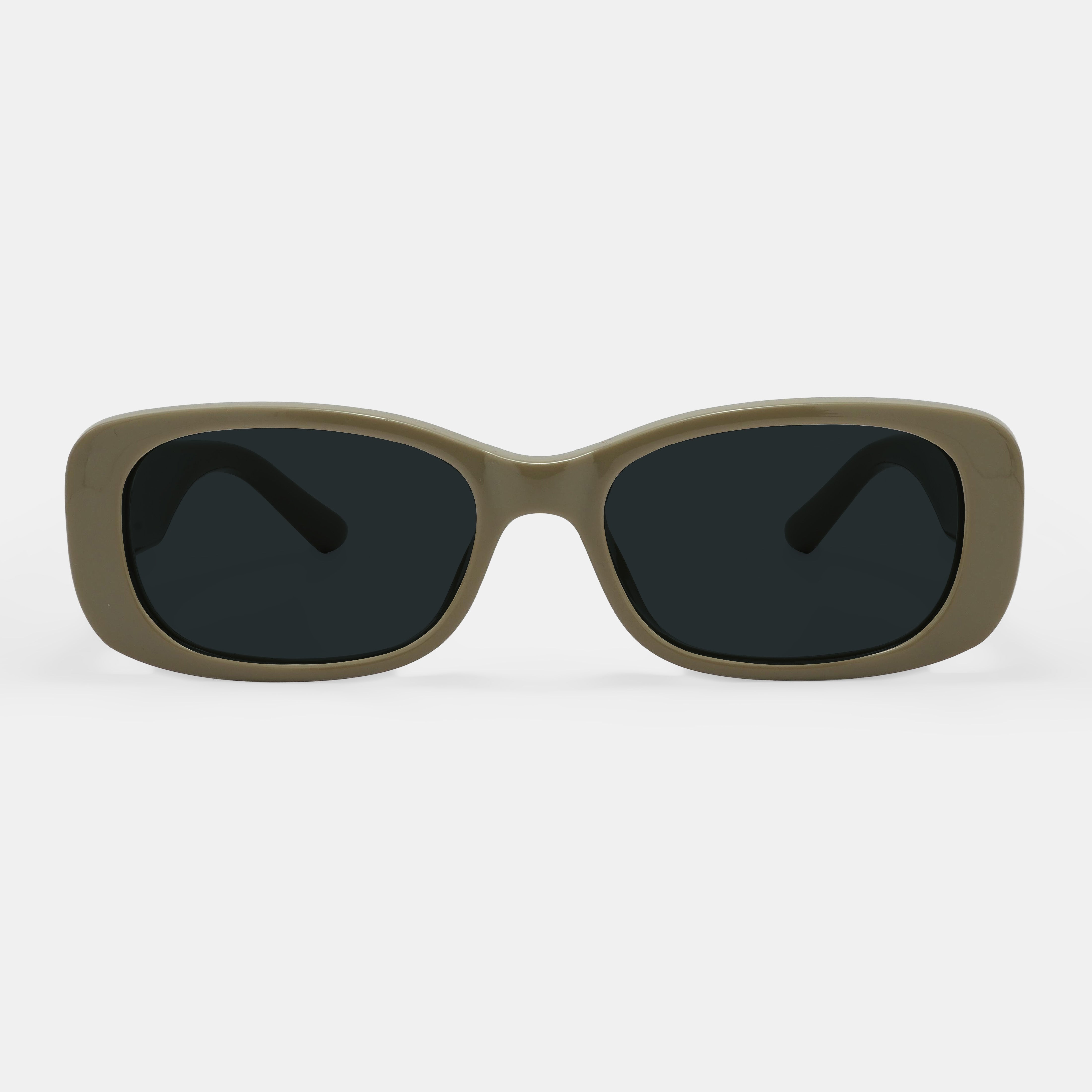 Brown Sunglasses