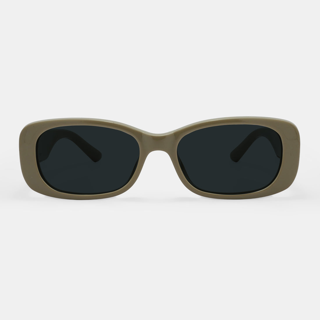 Brown Sunglasses