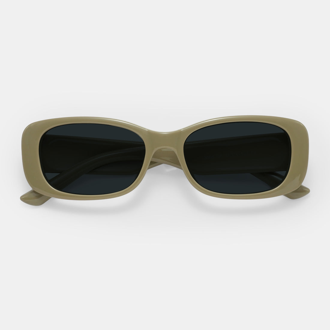 Brown Sunglasses