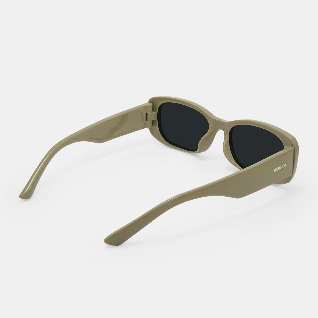 Brown Sunglasses
