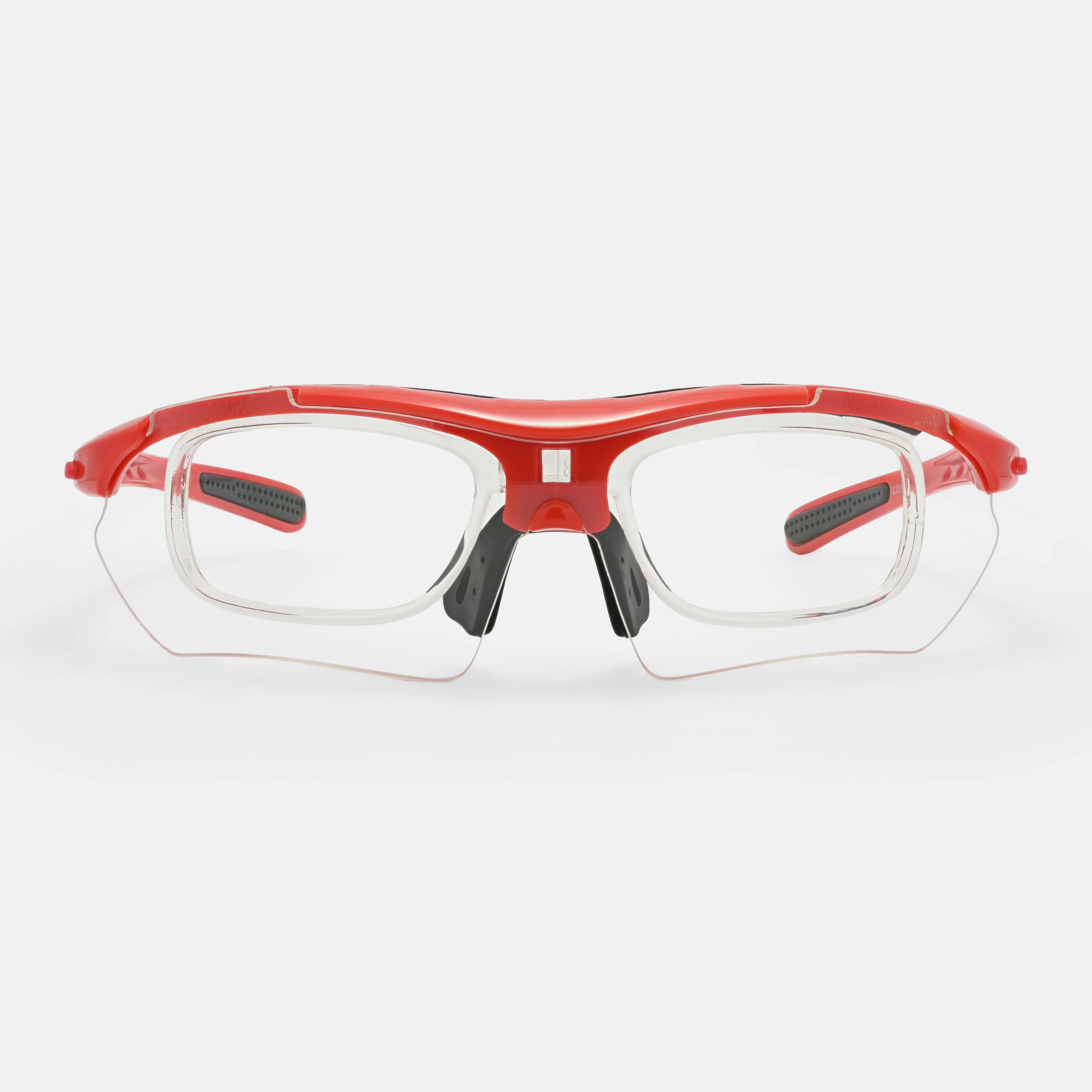 Sports Sunglasses
