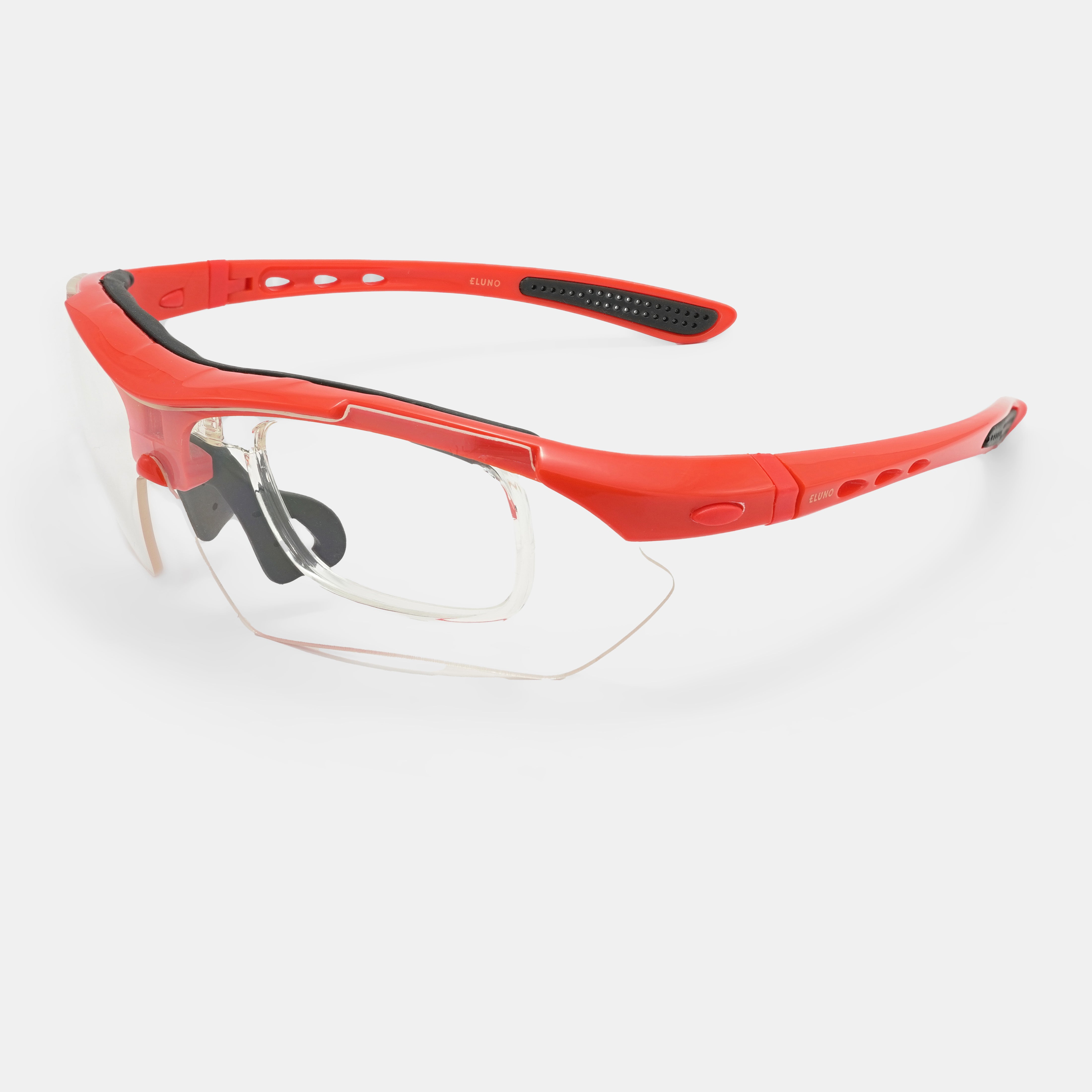 Sports Sunglasses