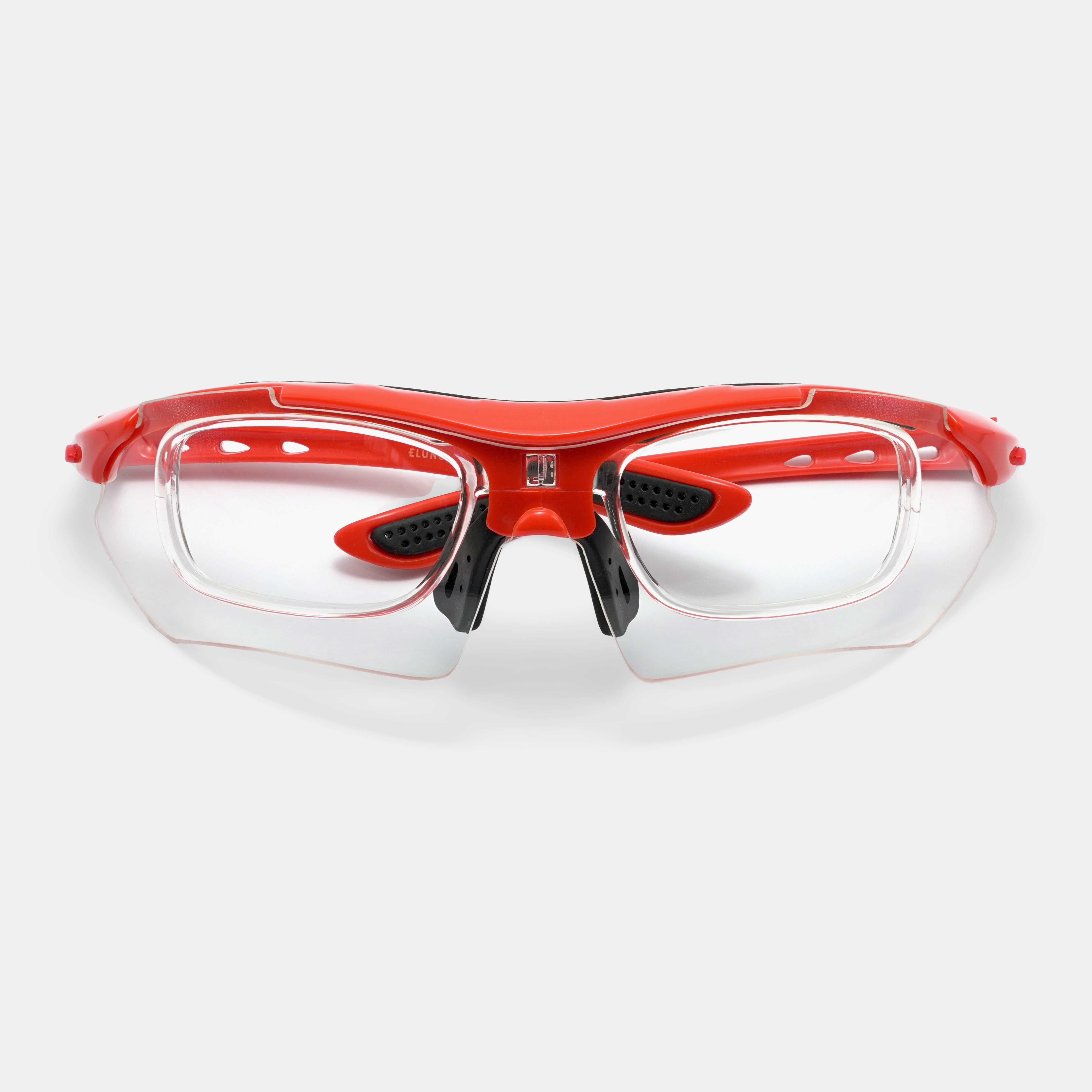 Sports Sunglasses