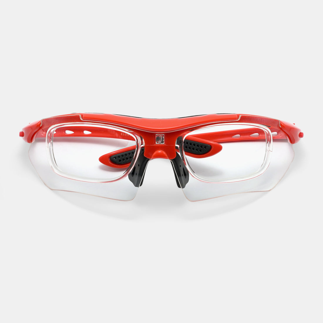 Sports Sunglasses