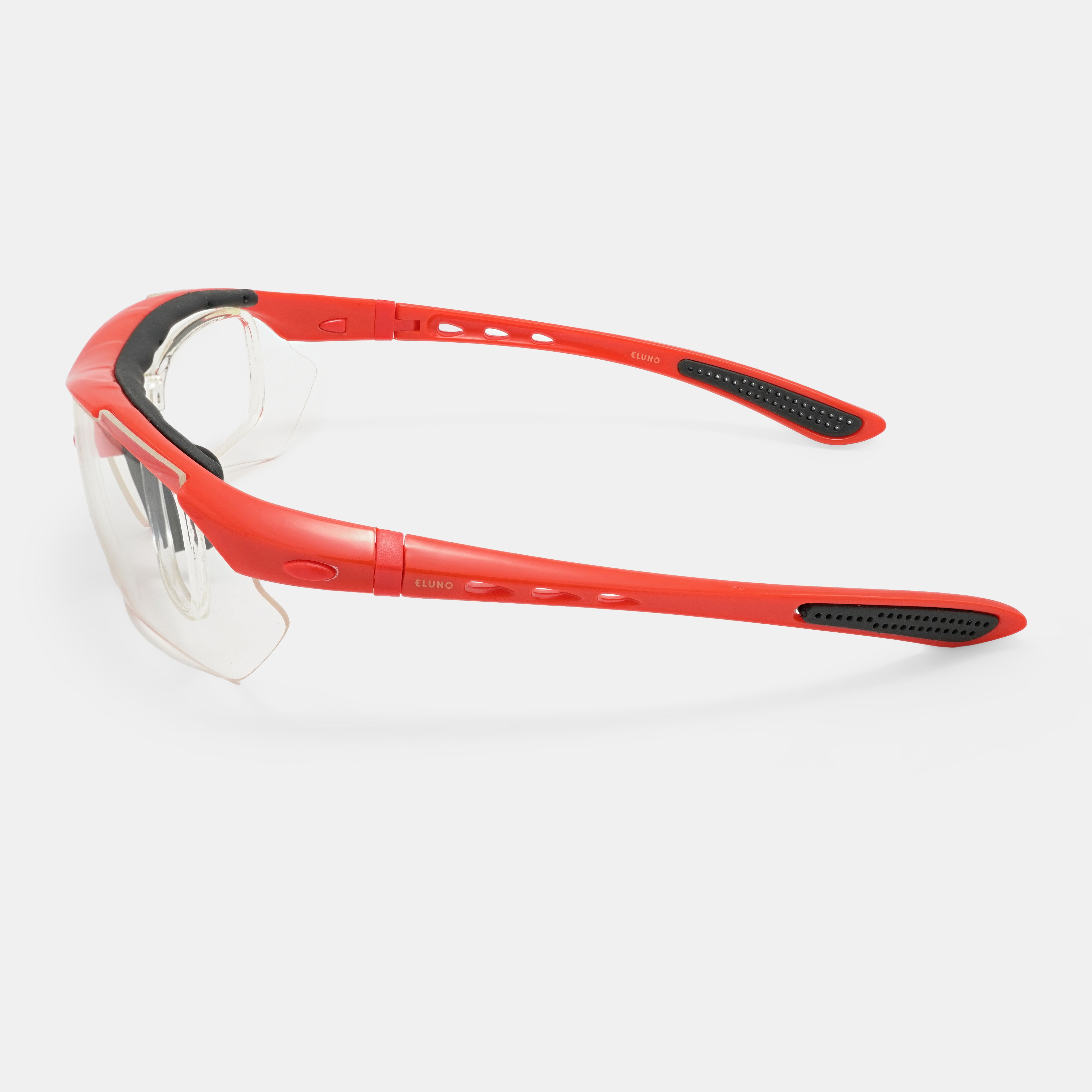 Sports Sunglasses