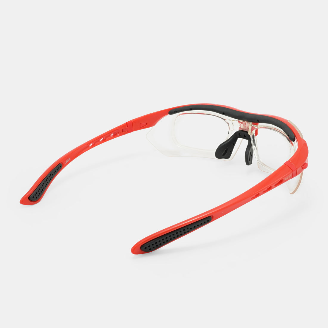 Sports Sunglasses