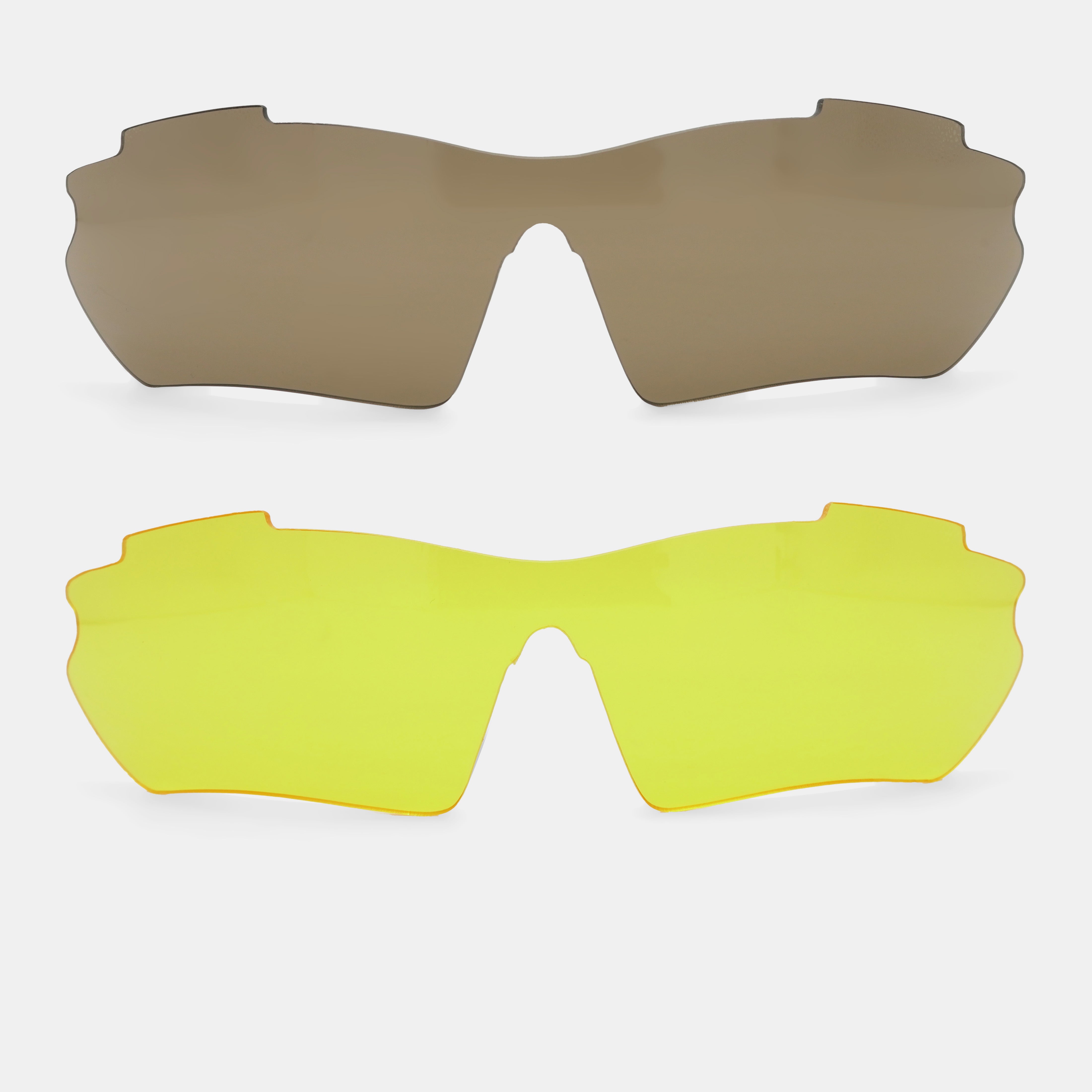 Sports Sunglasses