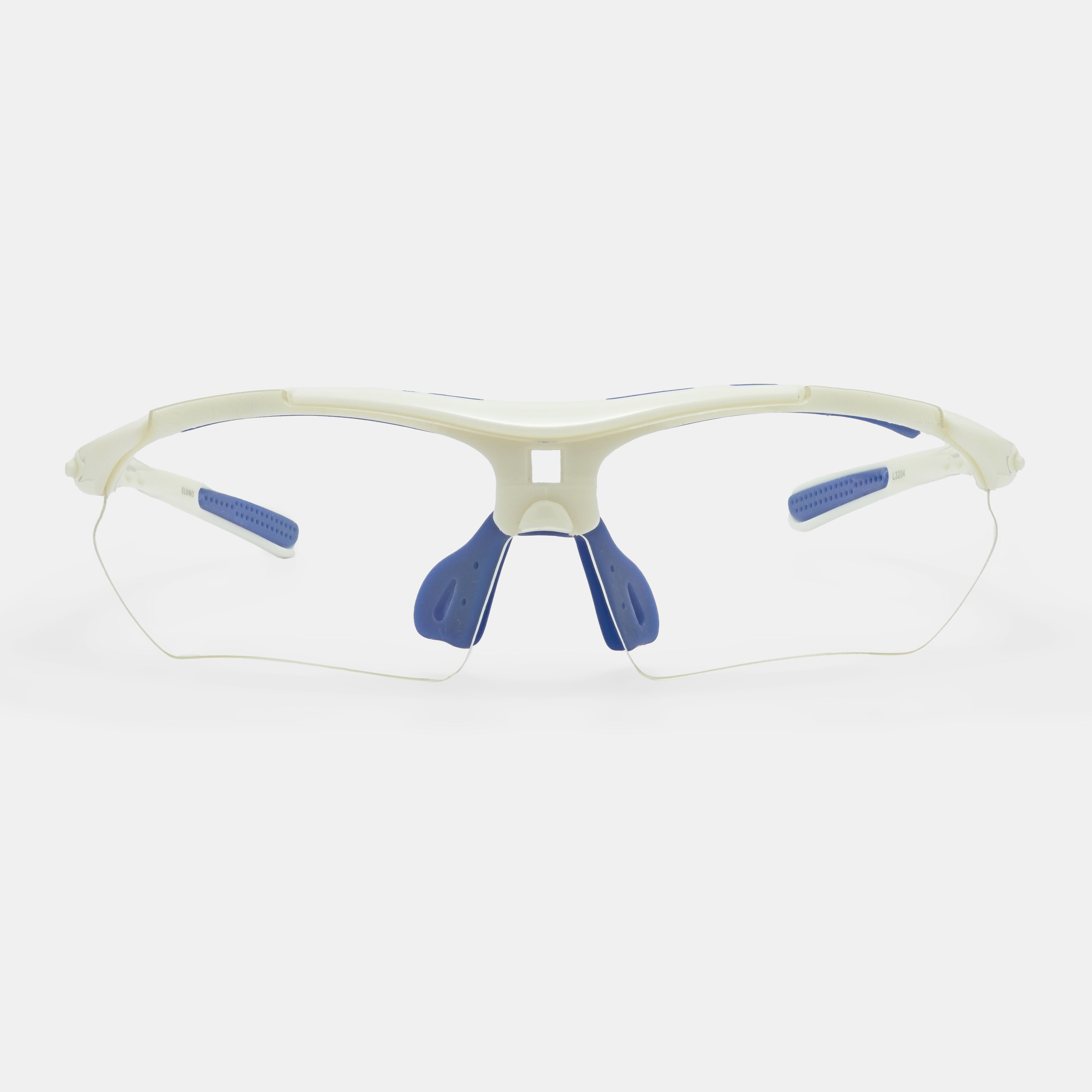 Sports Sunglasses