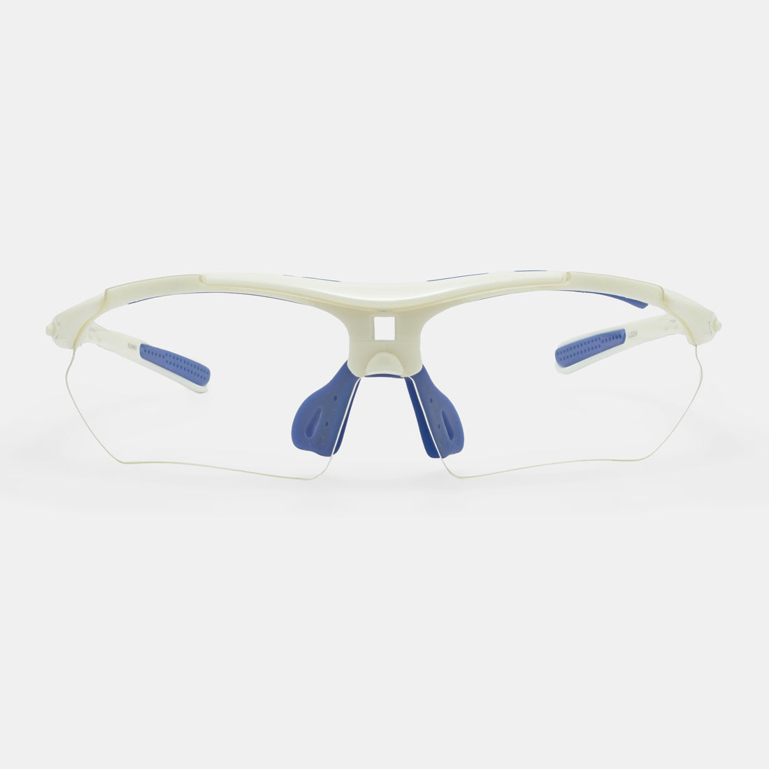Sports Sunglasses