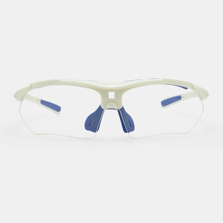Sports Sunglasses