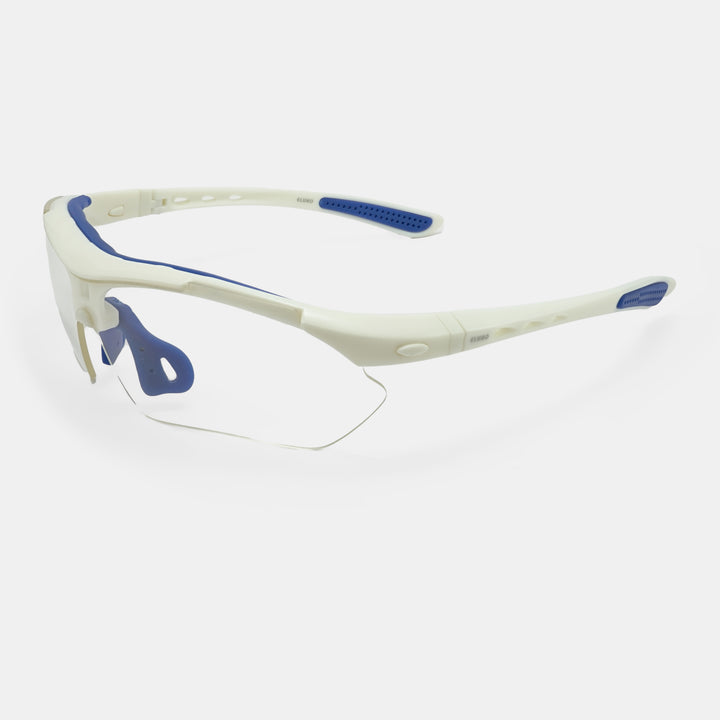 Sports Sunglasses