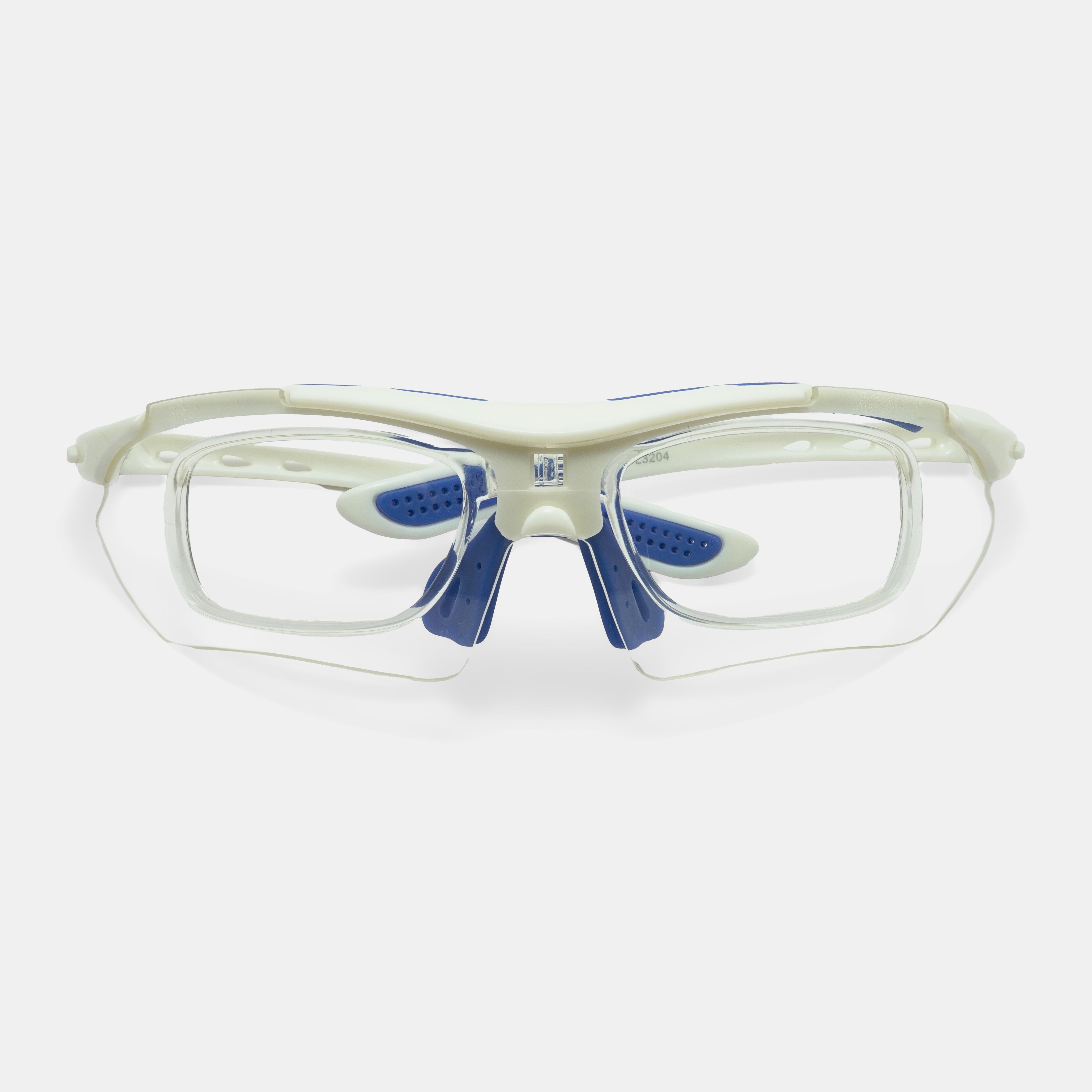 Sports Sunglasses