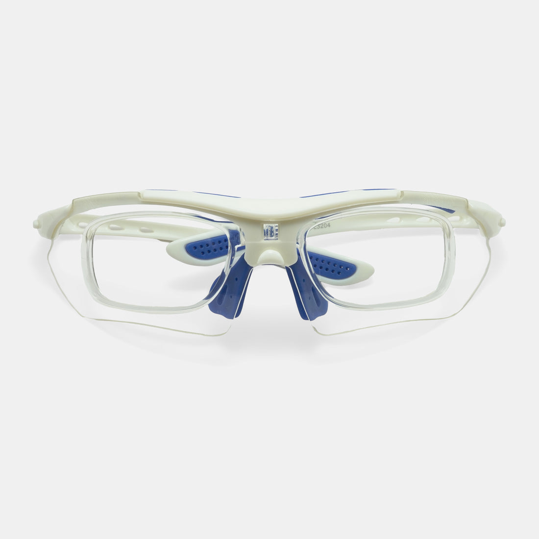 Sports Sunglasses