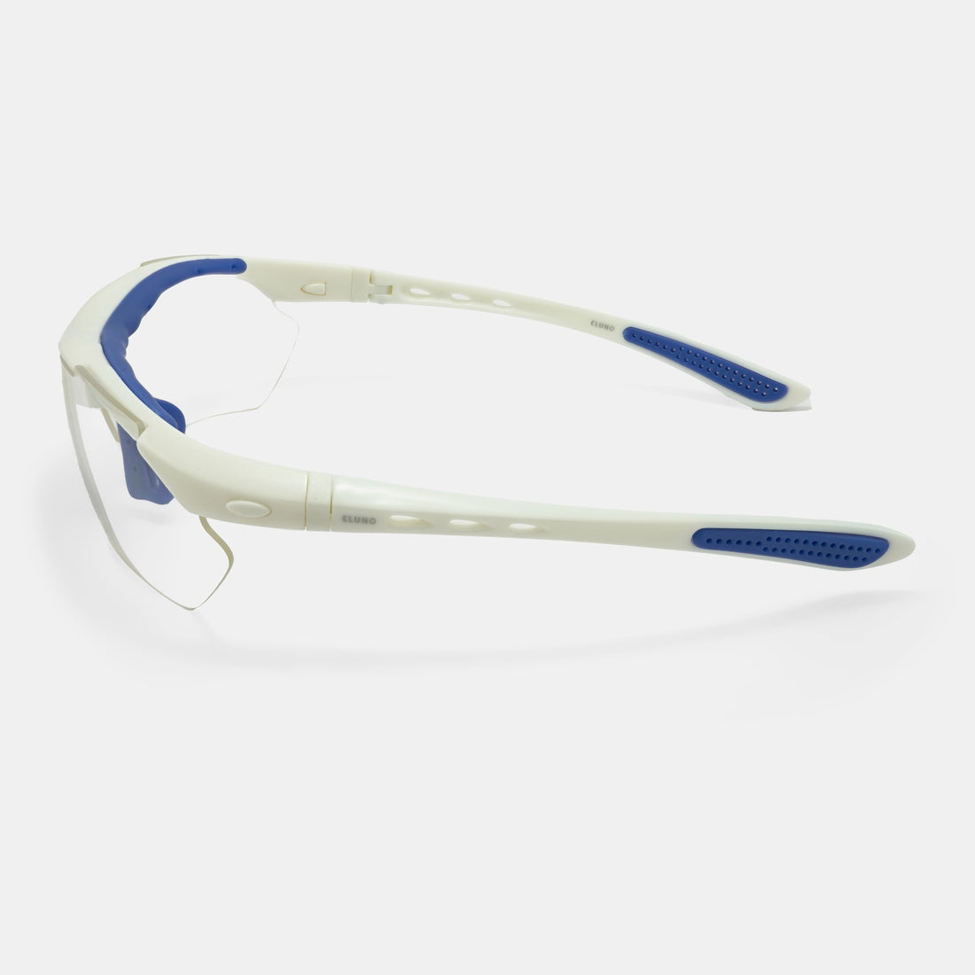 Sports Sunglasses