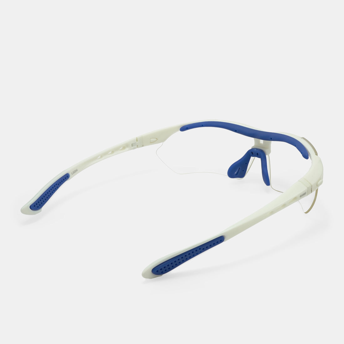 Sports Sunglasses