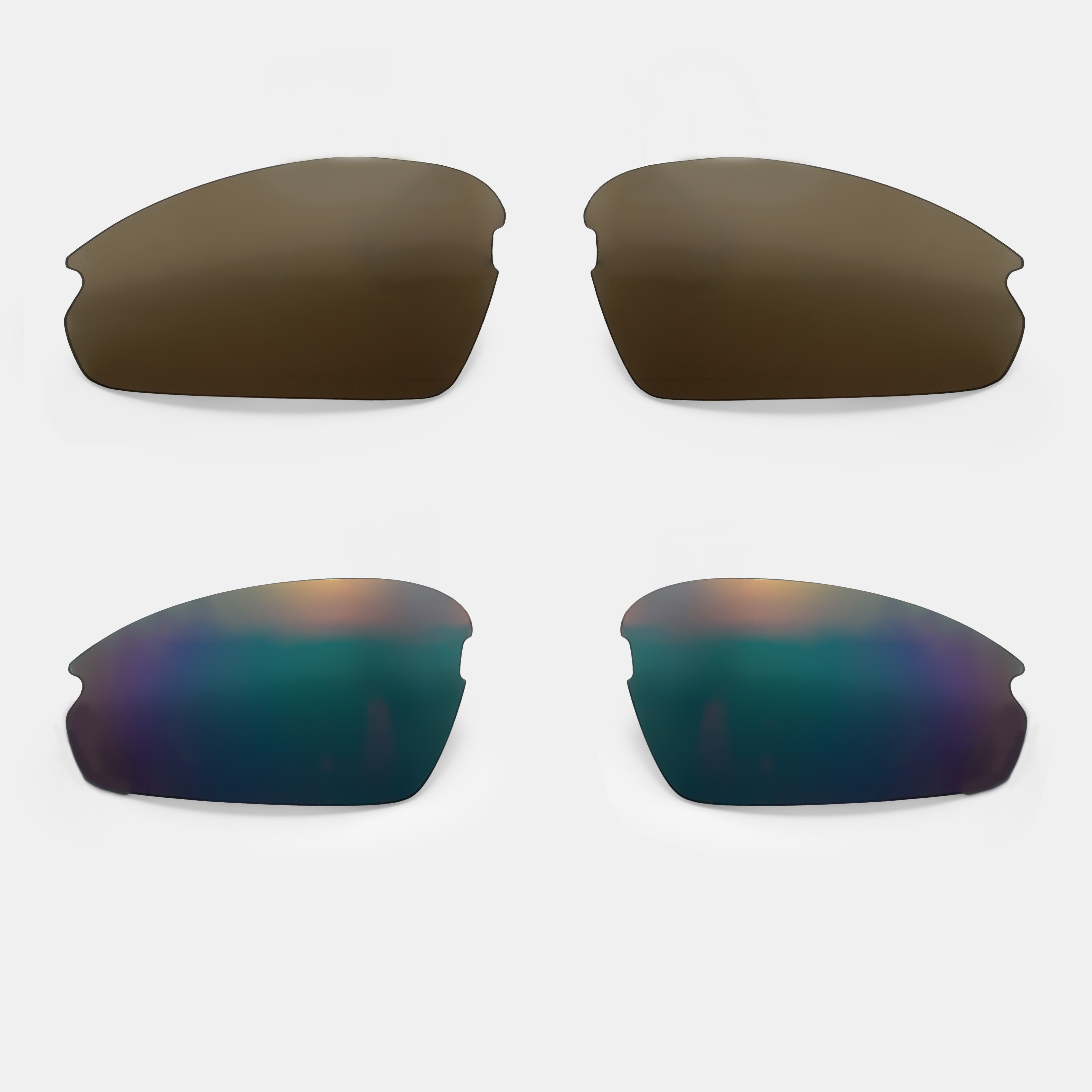 Sports Sunglasses