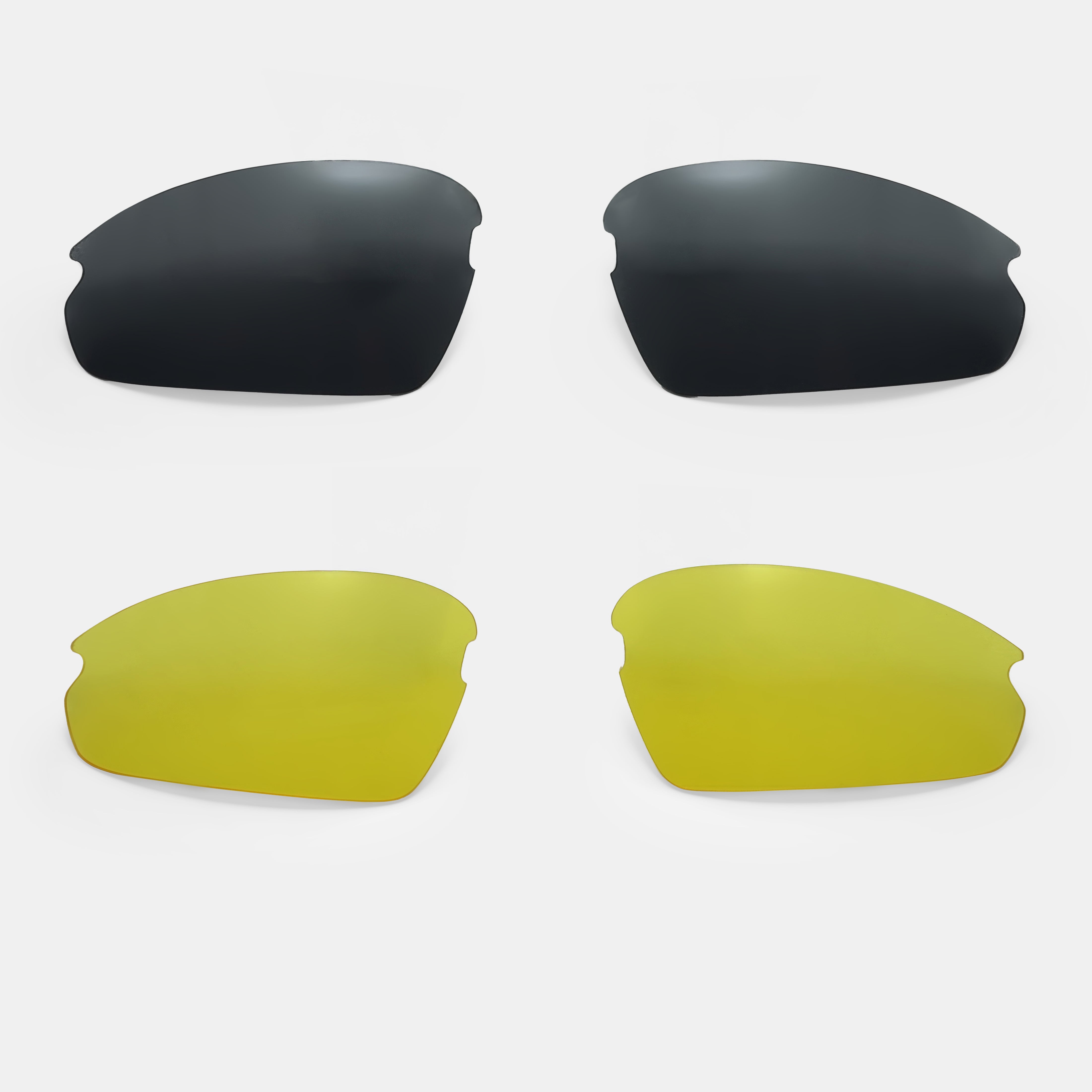 Sports Sunglasses