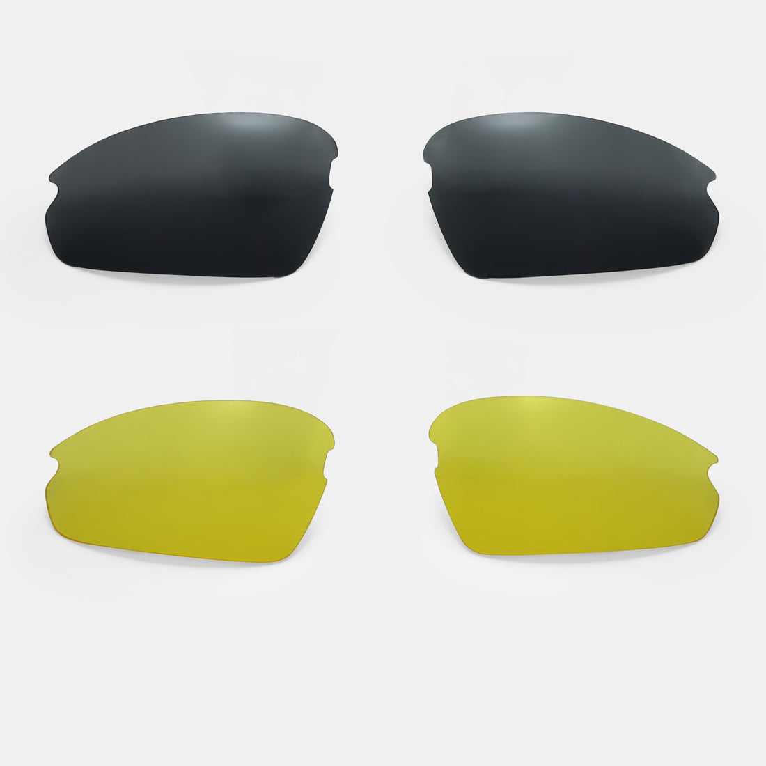 Sports Sunglasses