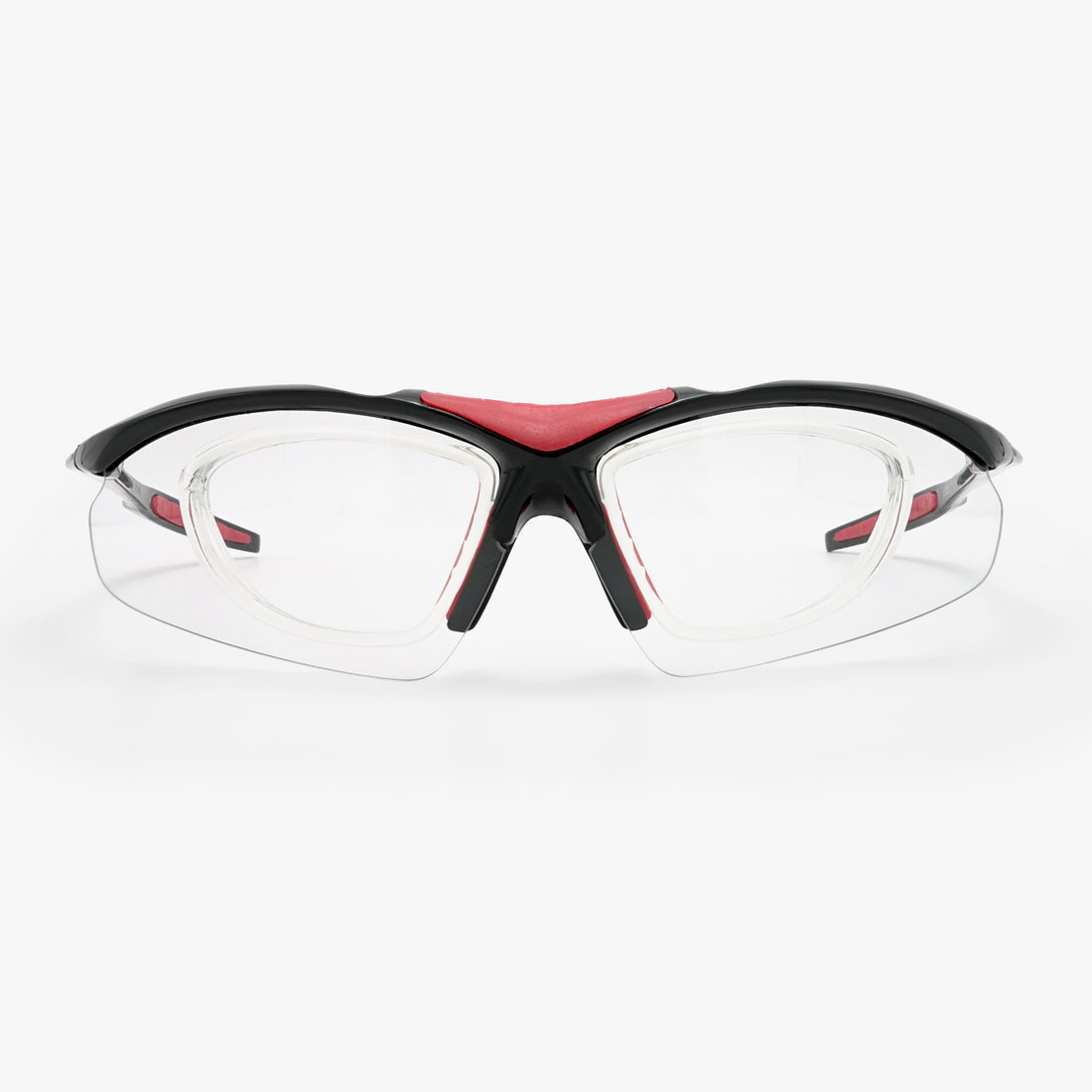 Sports Sunglasses