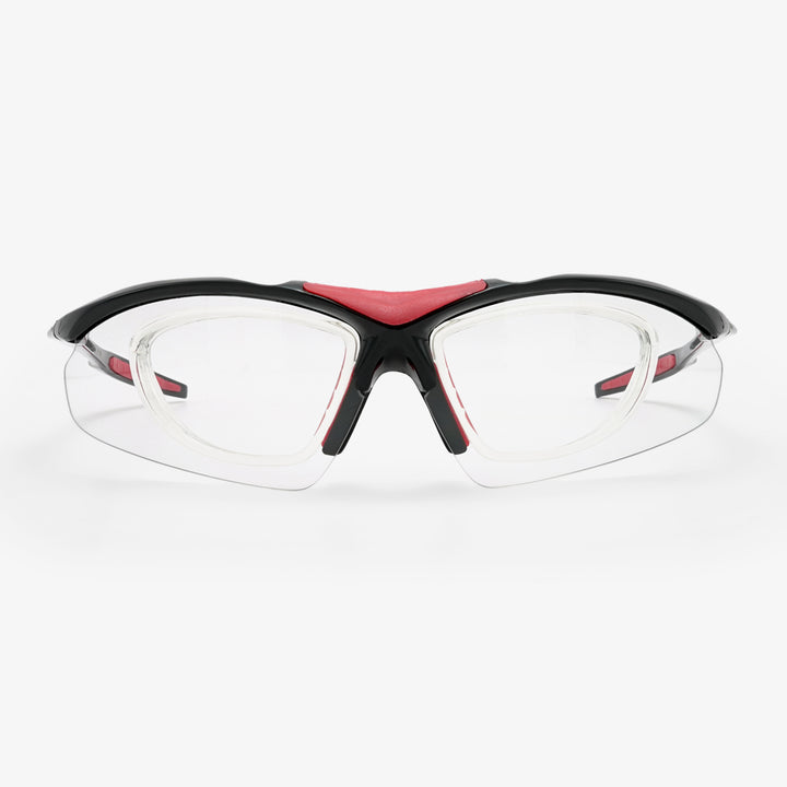 Sports Sunglasses