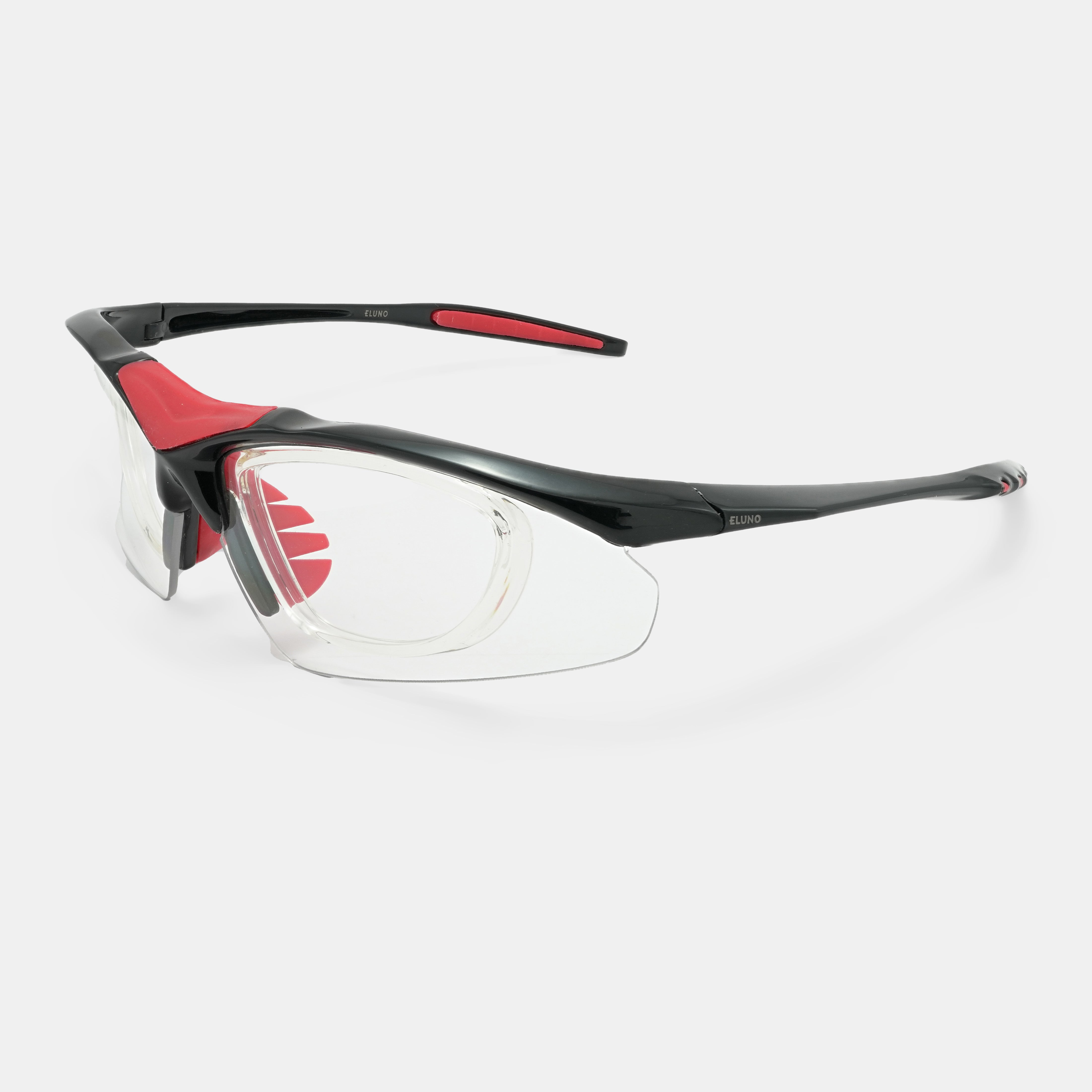 Sports Sunglasses