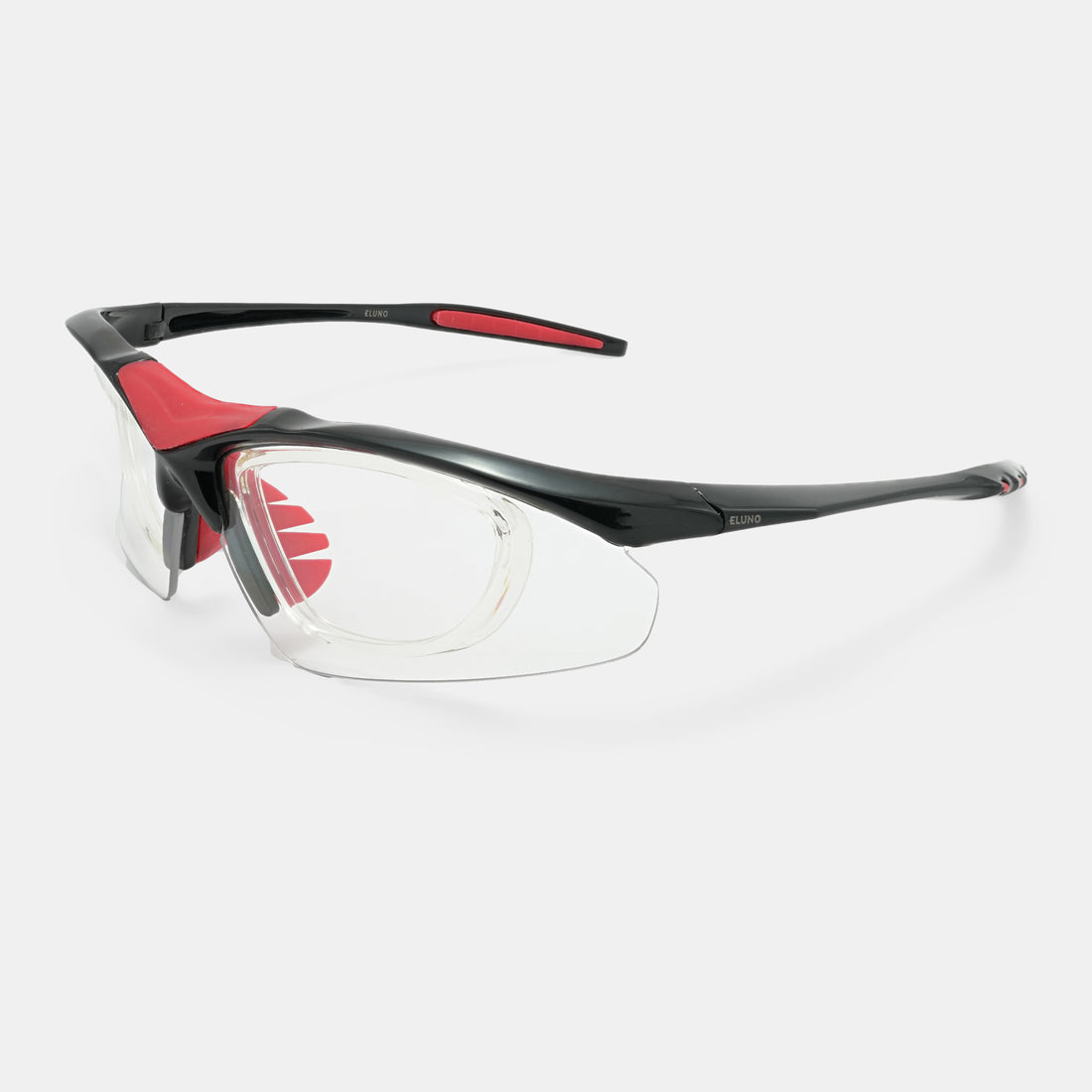 Sports Sunglasses