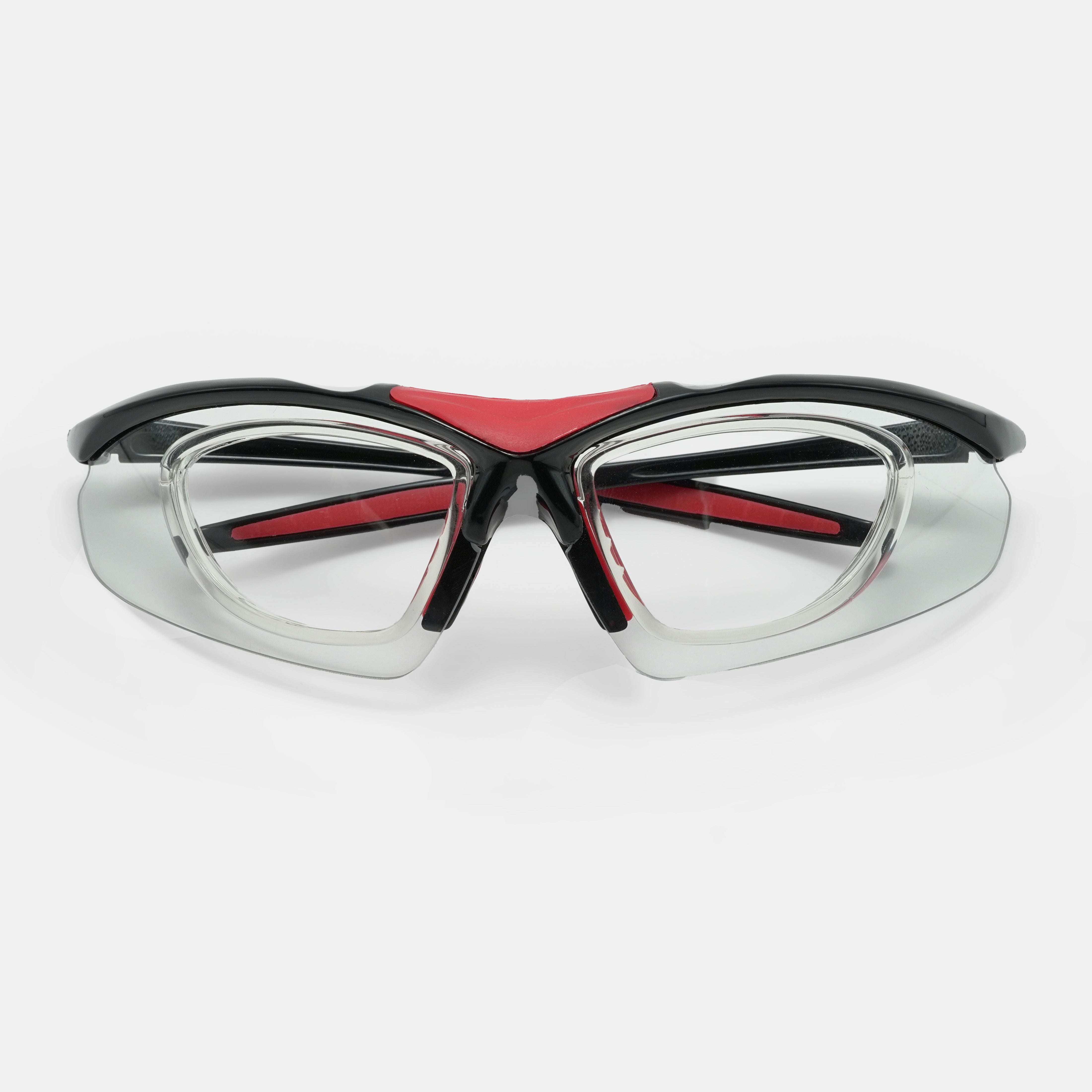 Sports Sunglasses