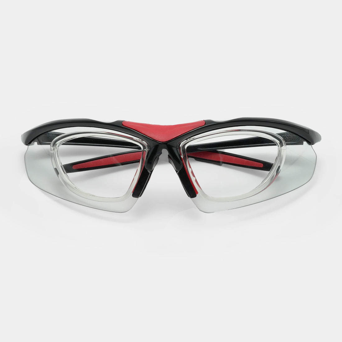 Sports Sunglasses