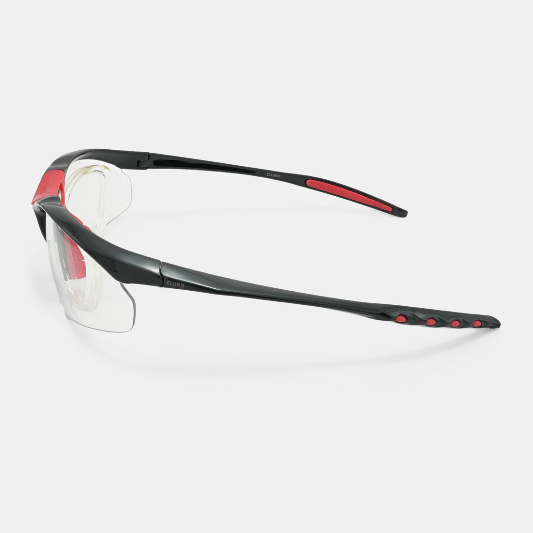 Sports Sunglasses