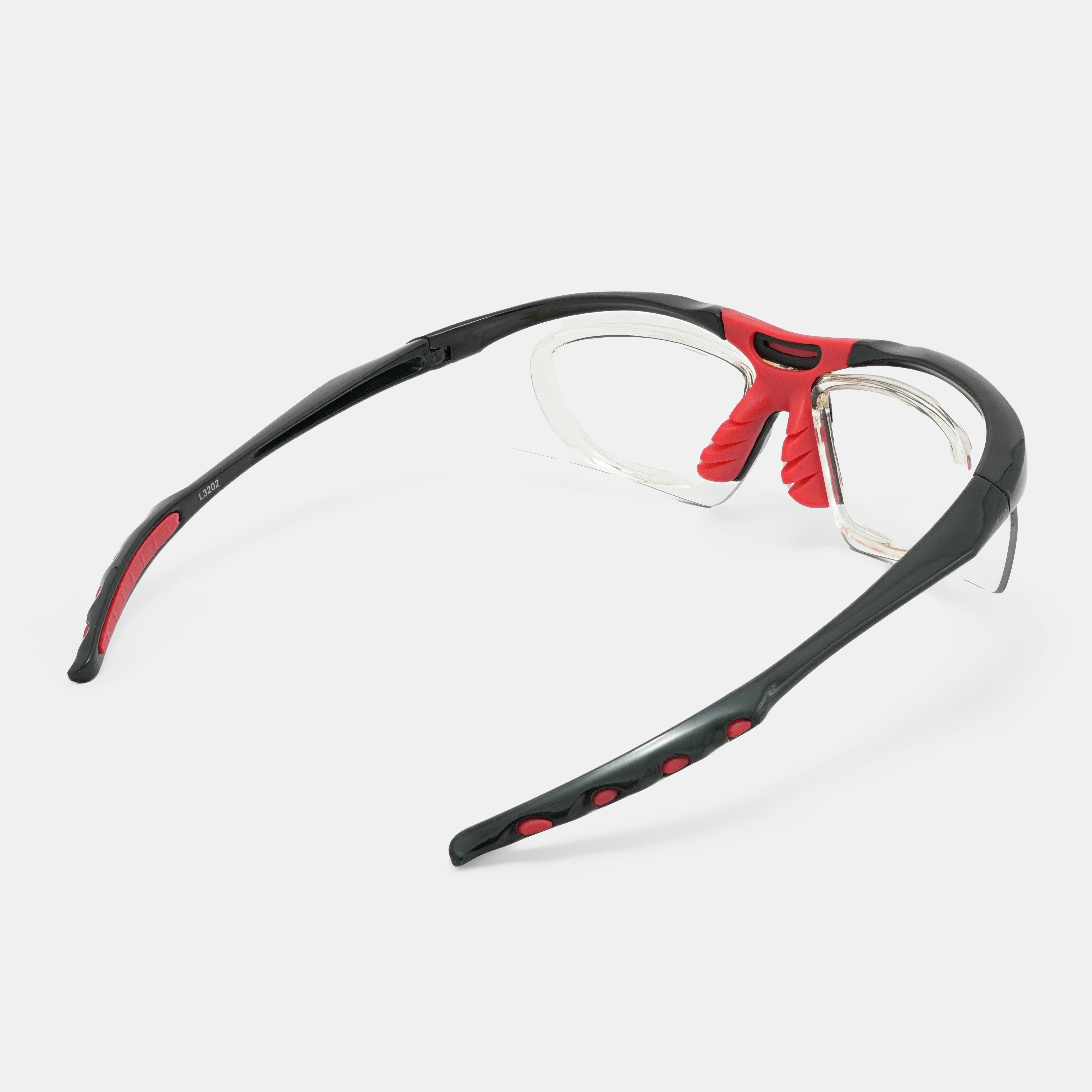 Sports Sunglasses