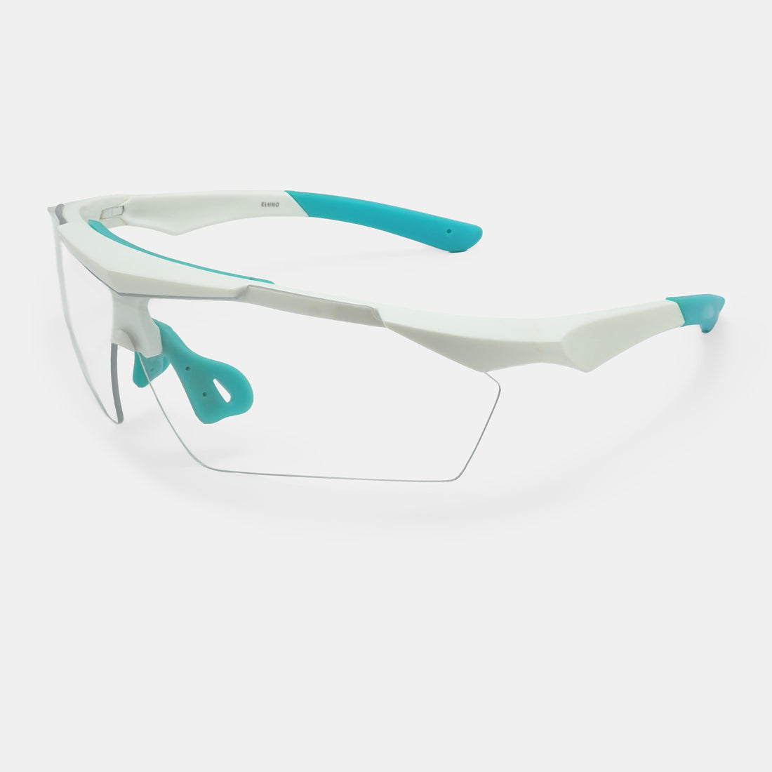 Ayrton Extra Wide